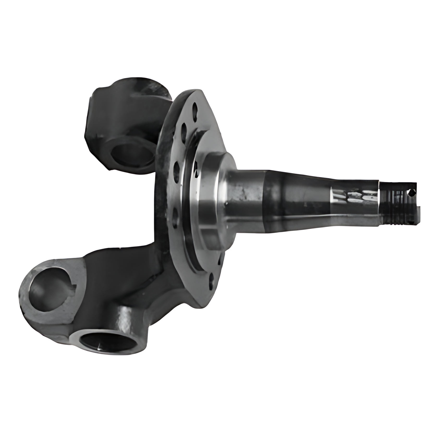 PONTA EIXO LD 13T MERITOR FD833 MFS09 - 2RG407312A