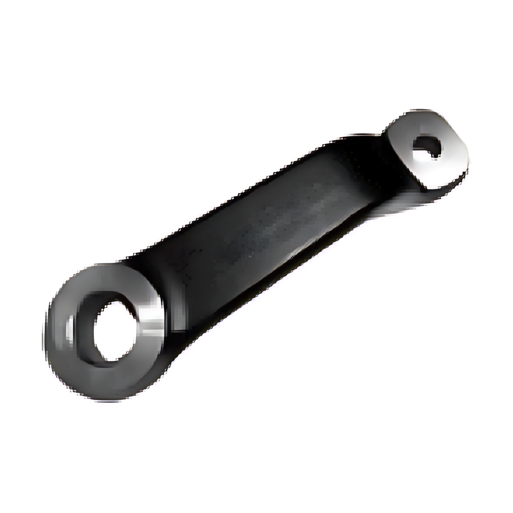 BRACO PITMAM - 2RG417371