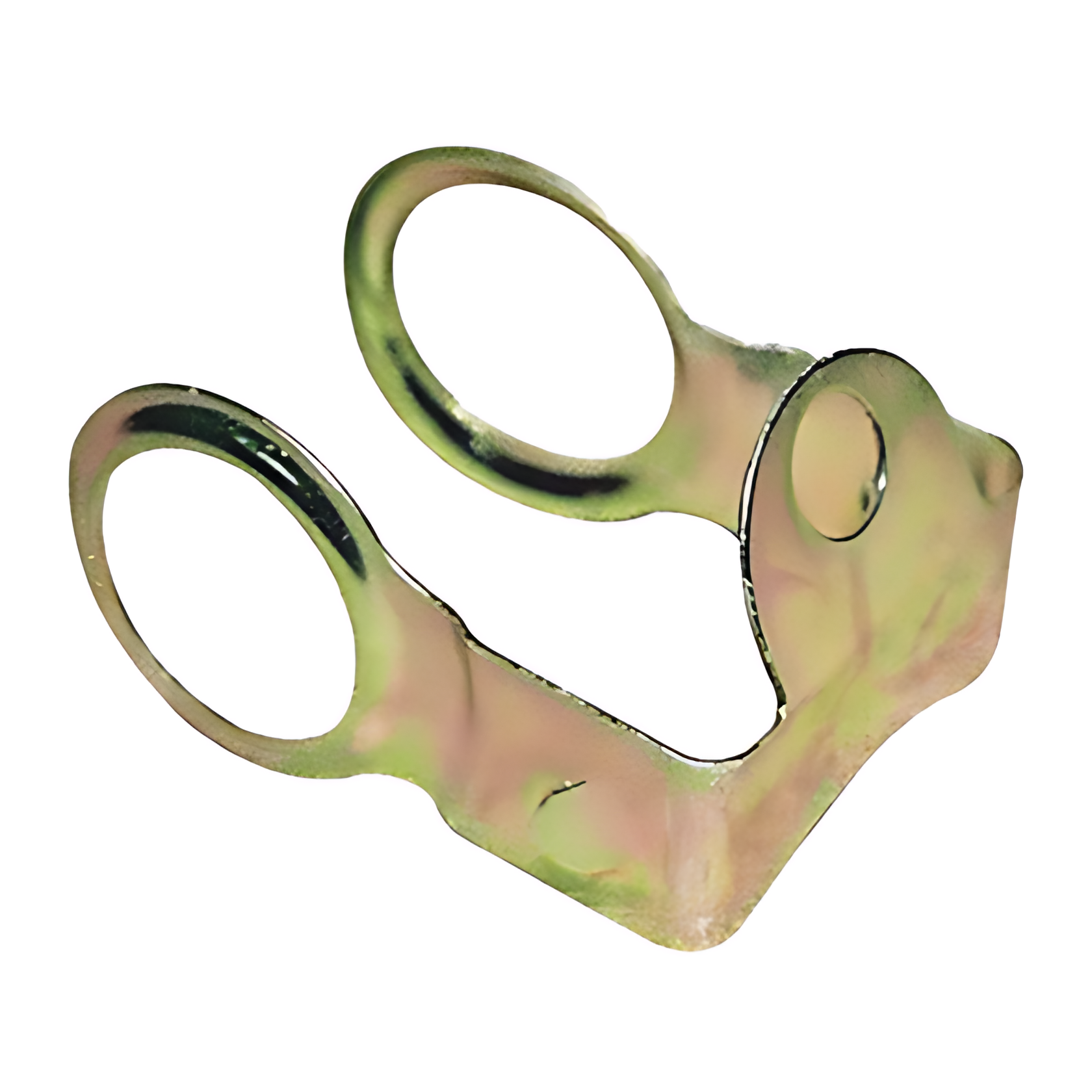 TRAVA ROLETE MASTER - 2RG607033