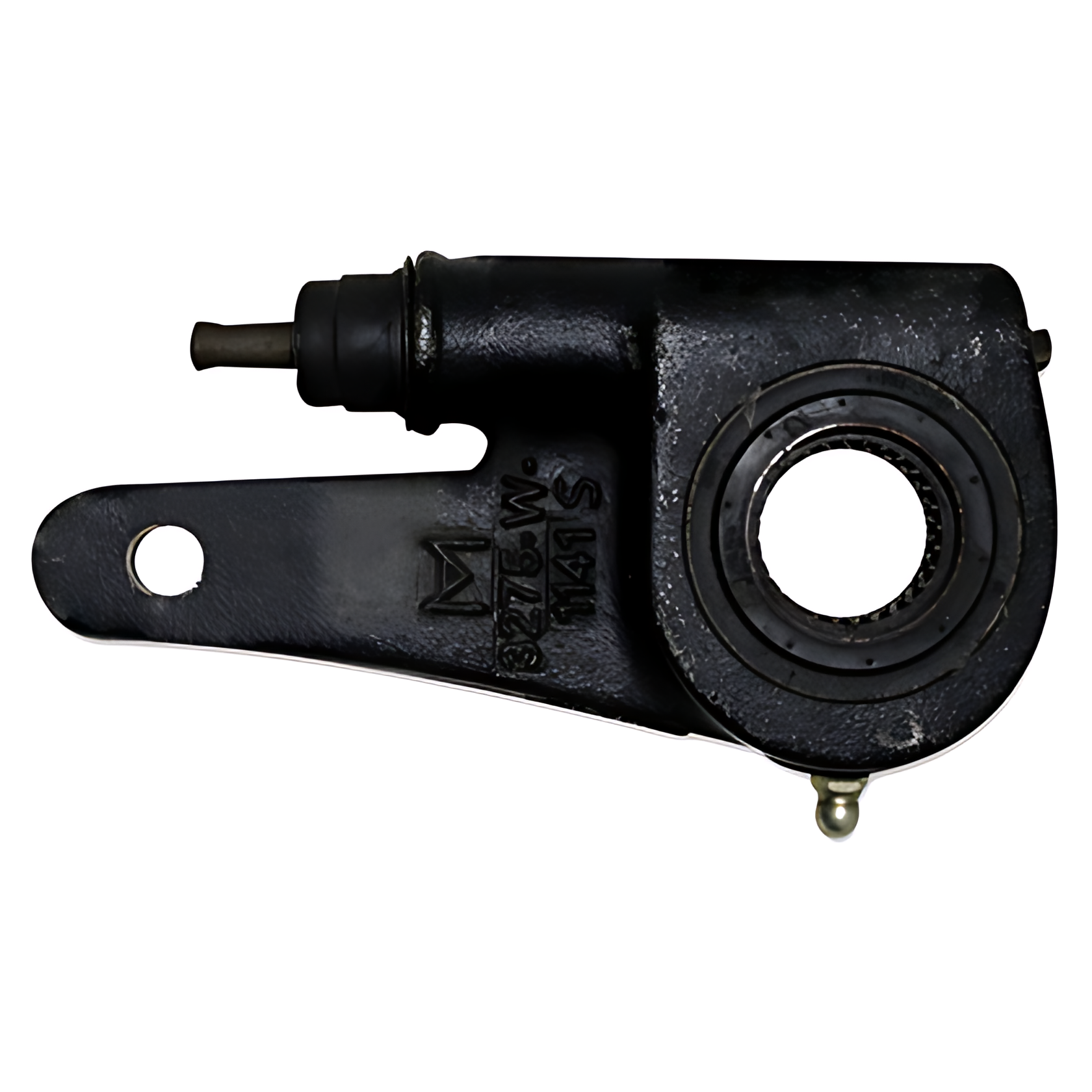 CATRACA AUTOMATICA 28 ESTRIAS 5,5" DIANTEIRA TRASEIRA LD - 2RG607056A