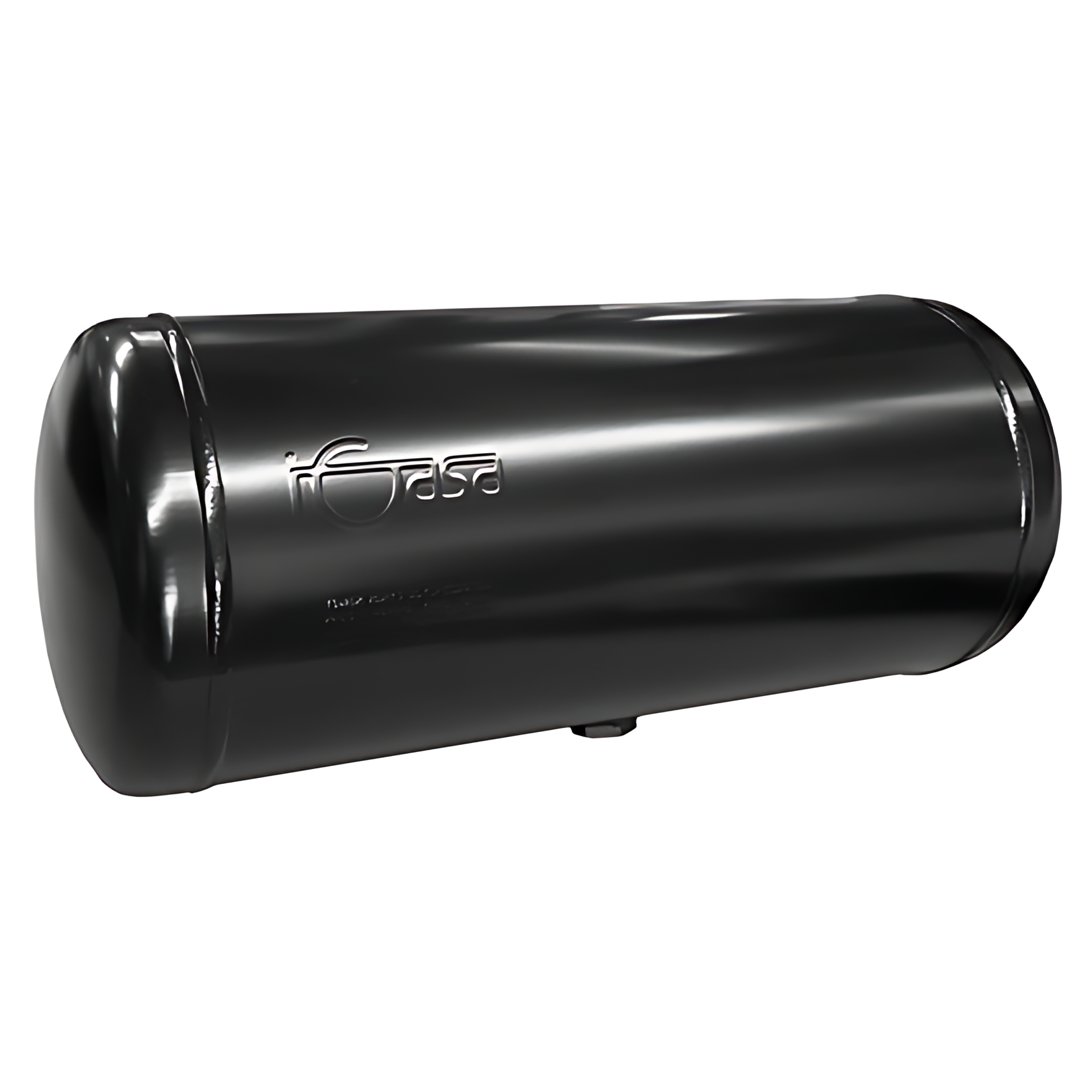 RESERVATORIO AR 16 LITROS - 2RG607252