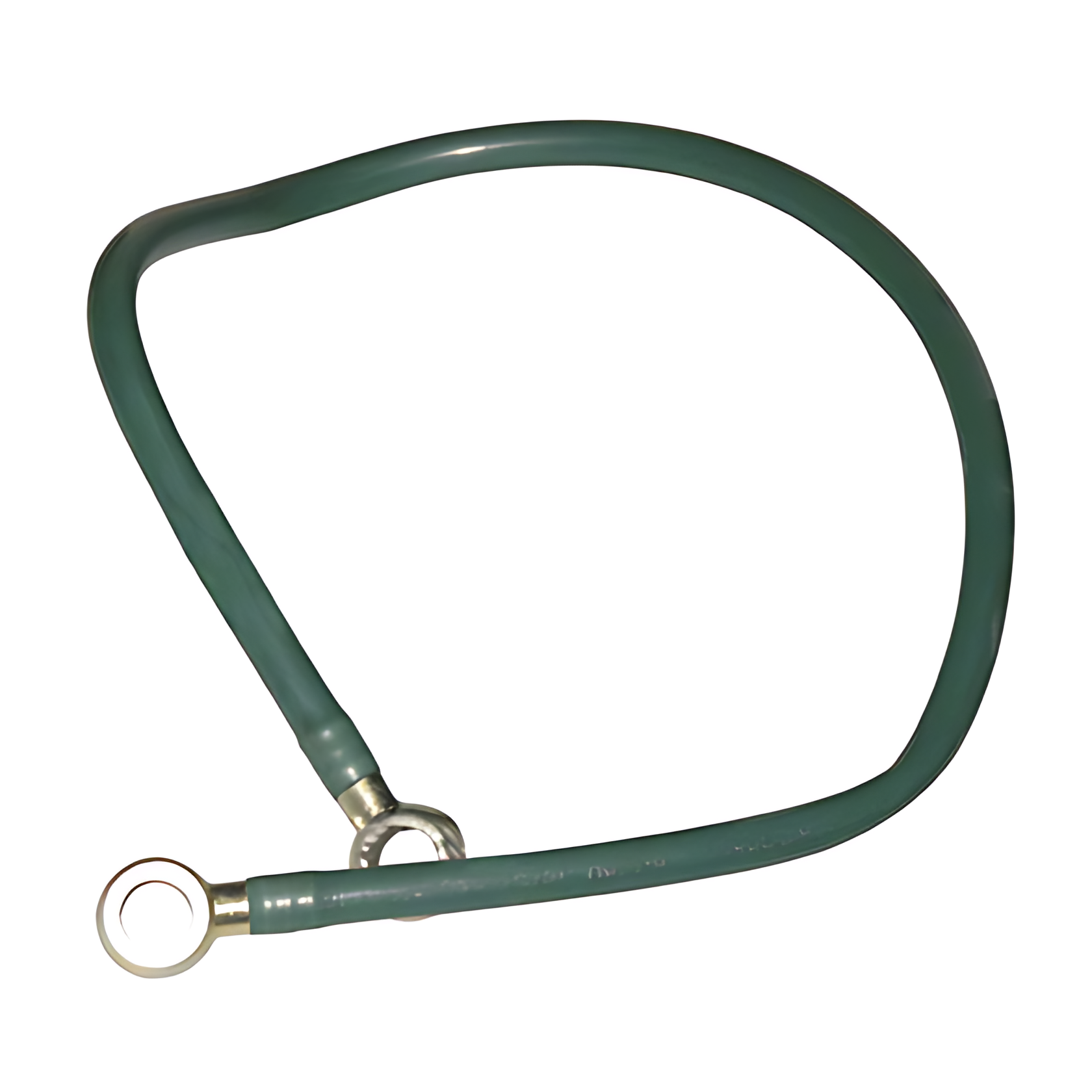 TUBO REFLUXO RESERVATORIO AR - 2RG607279