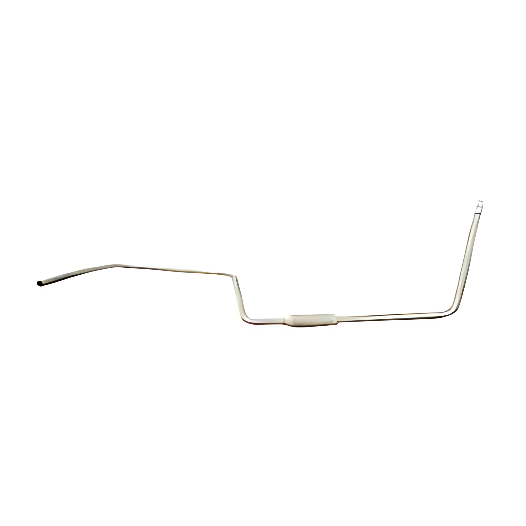 TUBO SERPENTINA - 2RG607312