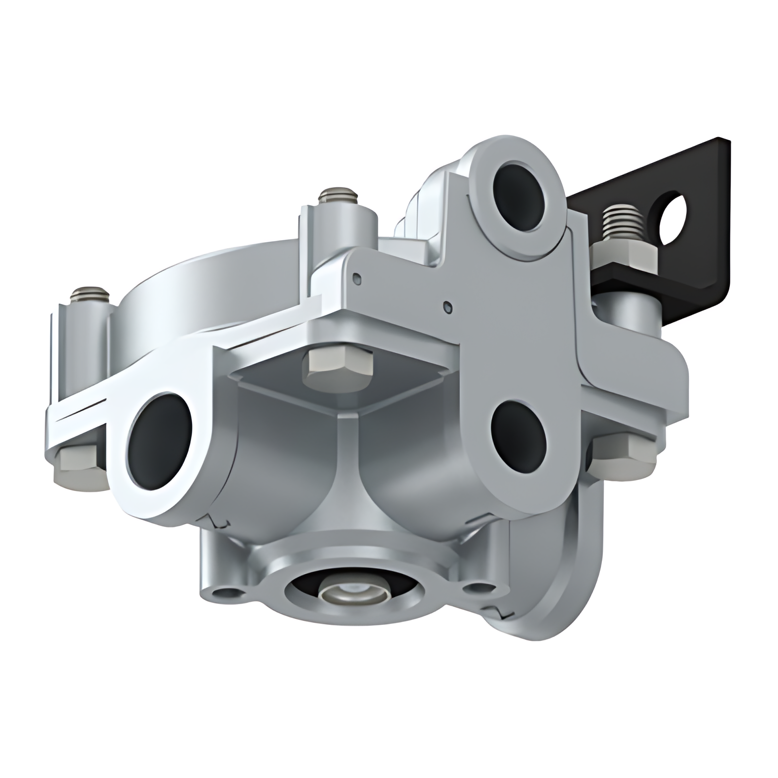 VALVULA RELE - 2RG607408A