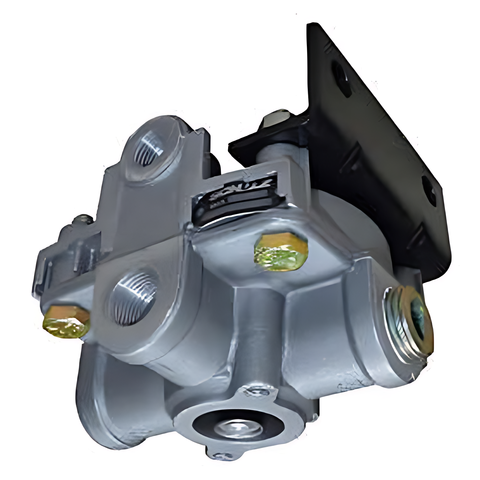 VALVULA RELE VW - 2RG607408A