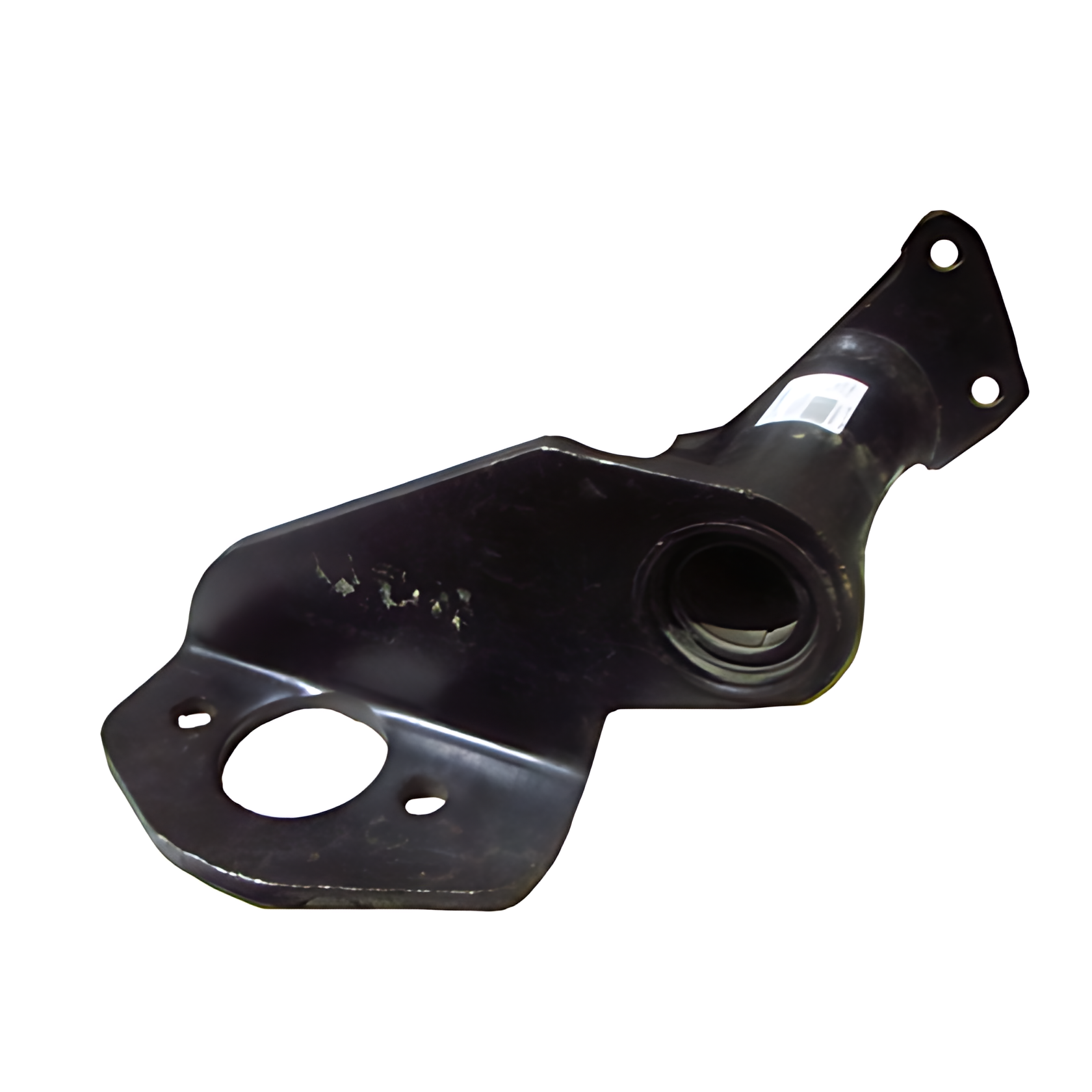 SUPORTE CUICA DIANTEIRA LE - 2RG607463