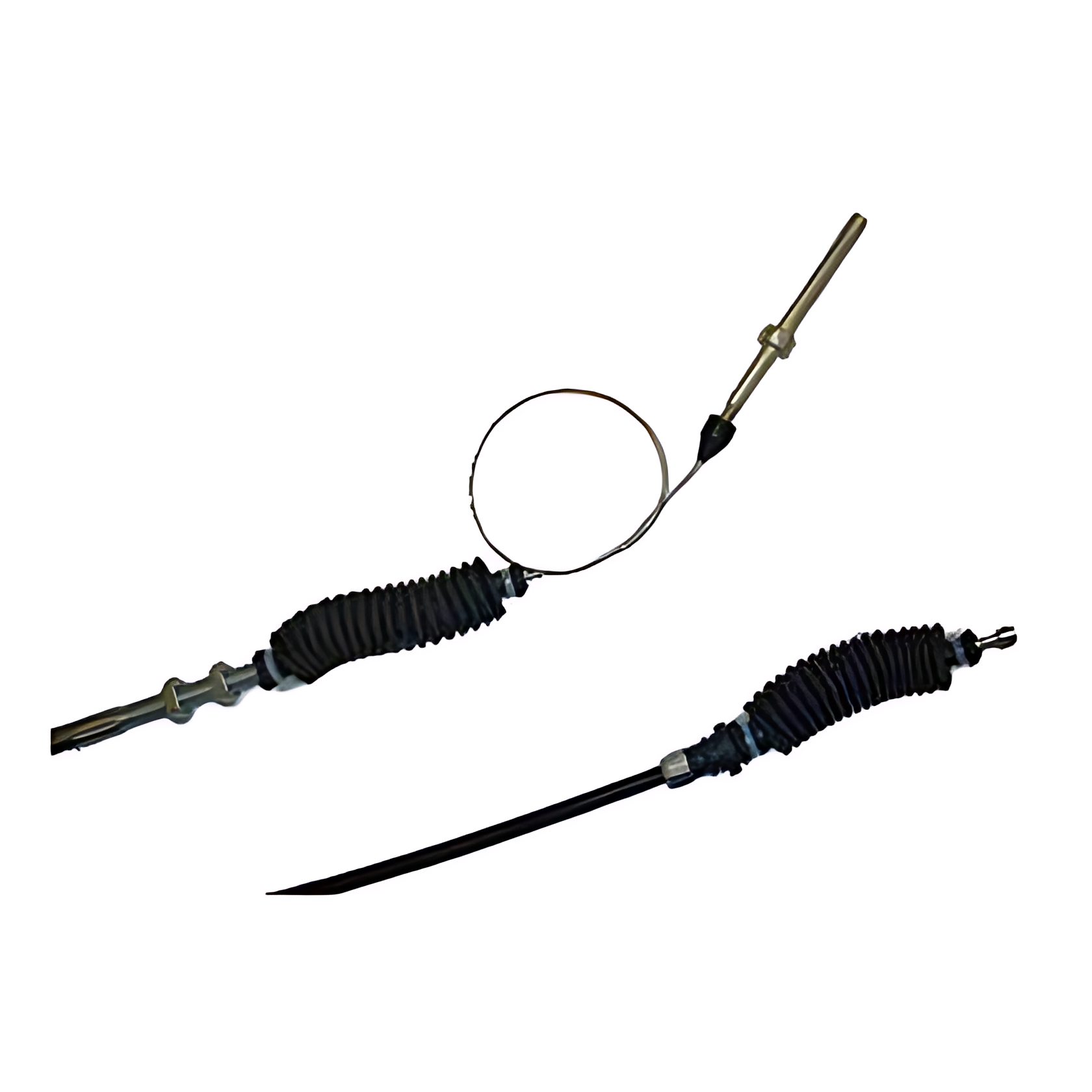 CABO ACELERADOR 1760MM - 2RG721555A