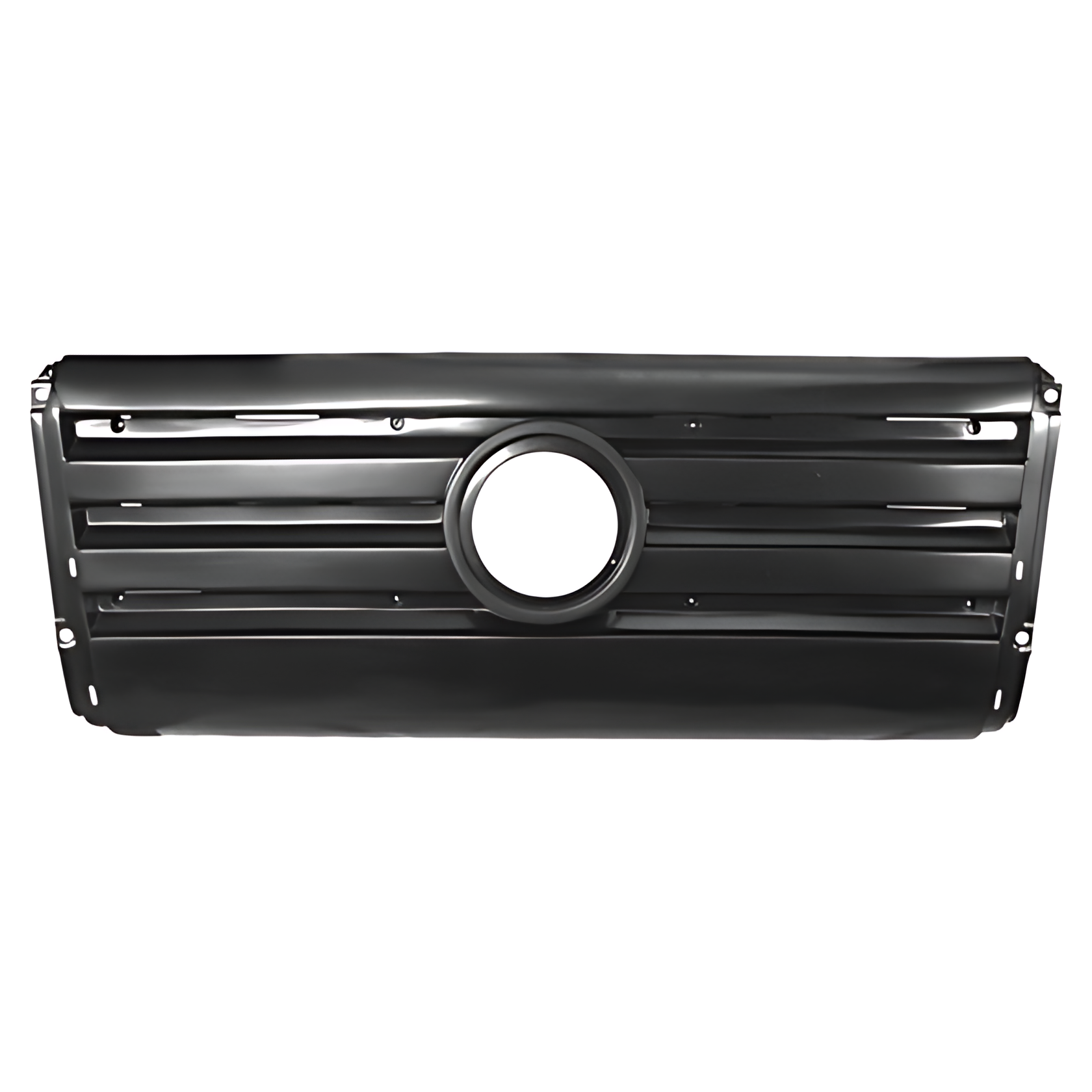 GRADE DIANTEIRA SERIE 2000 - 2RG853653