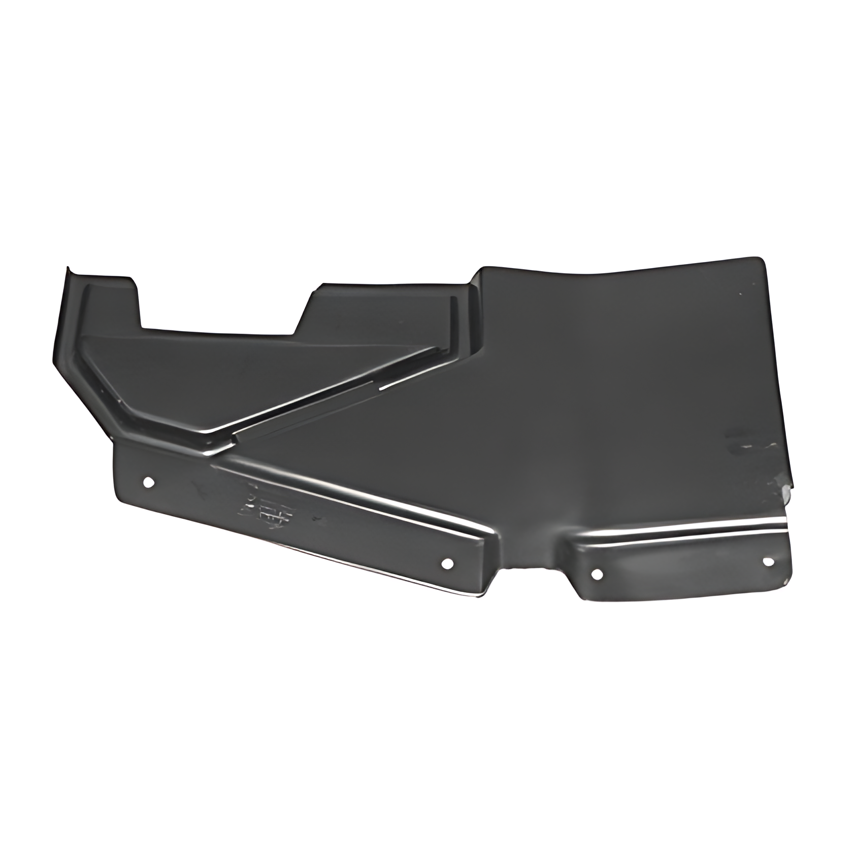 ISOLADOR - 560290110