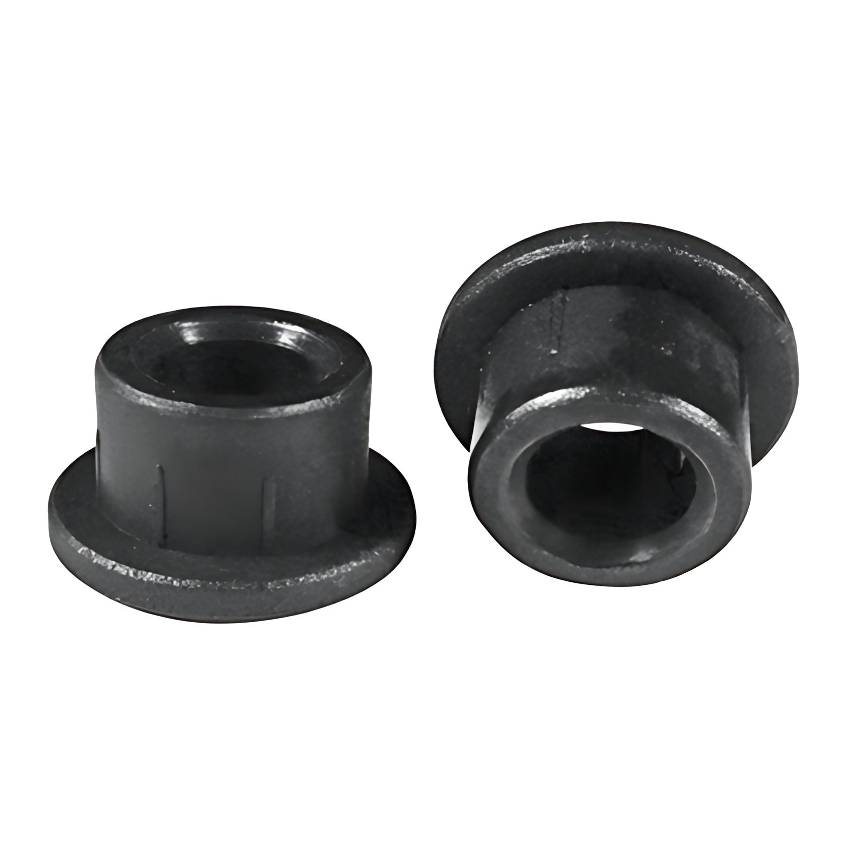 BUCHA TRAVAMENTO CABINE - 2RG899495