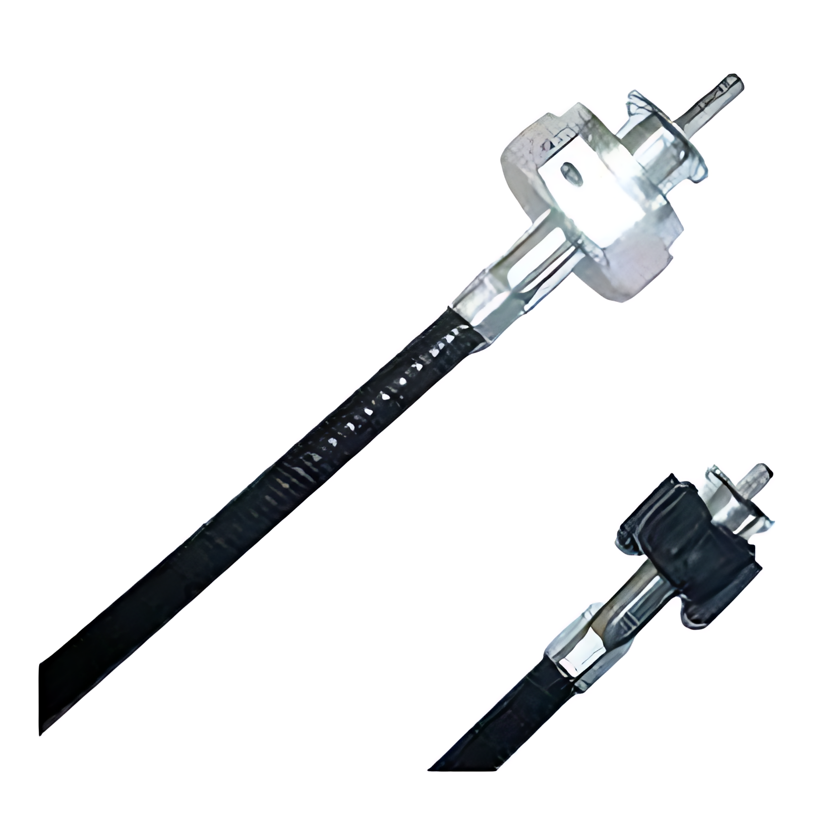 CABO TACOGRAFO - 2RG957805A