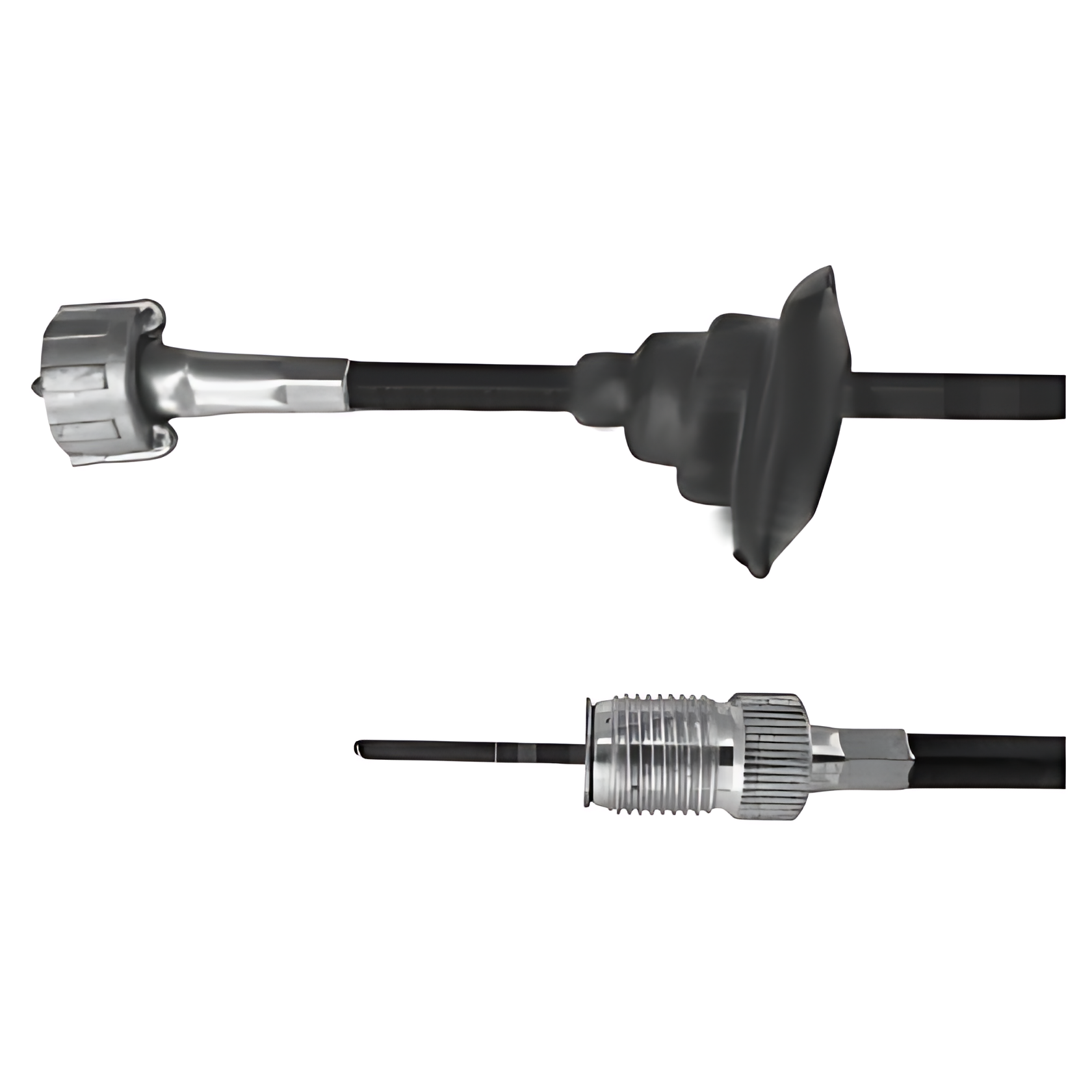 CABO DO VELOCIMETRO - 2RG957805E