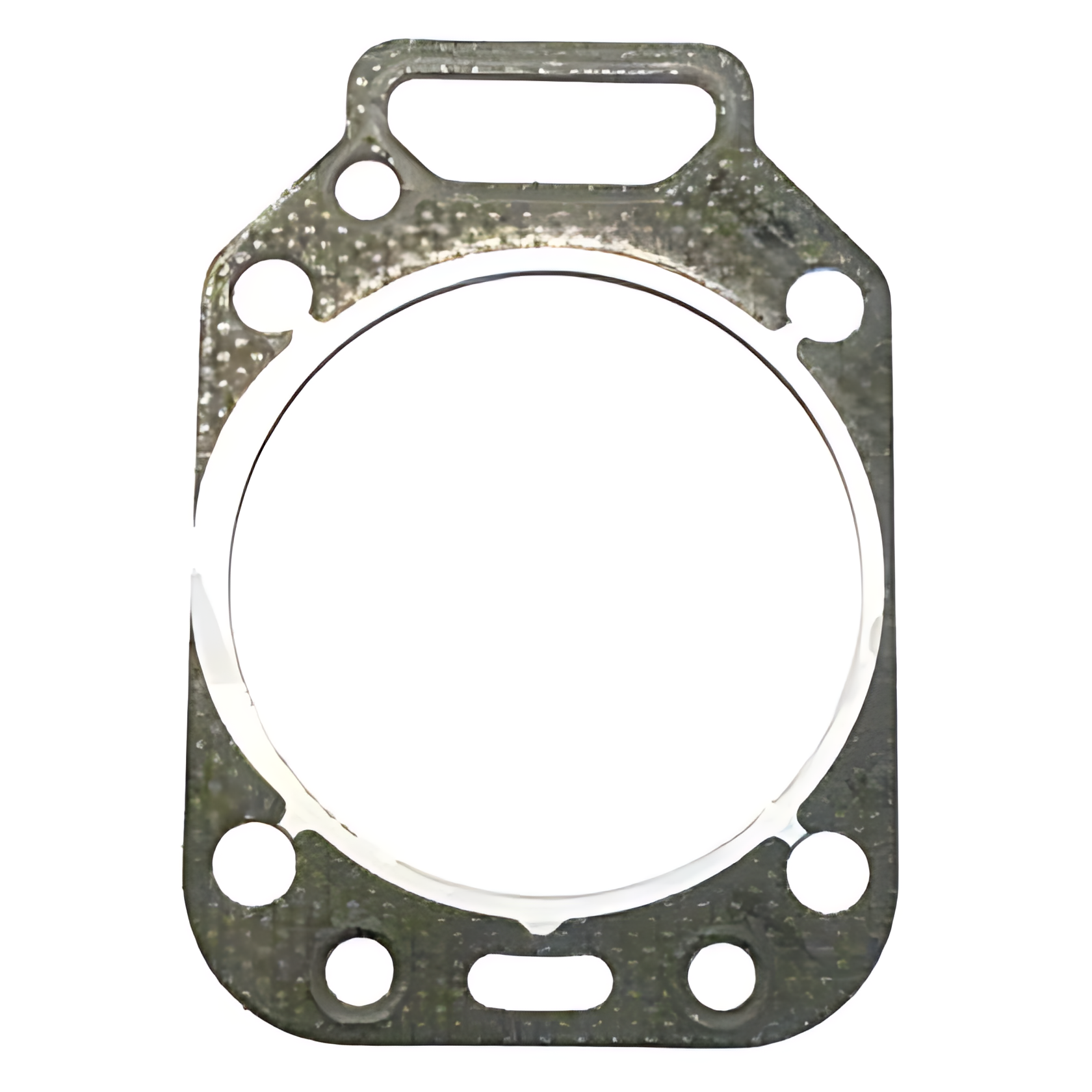 JUNTA CABECOTE MOTOR MWM X10 - 2RH103383AS