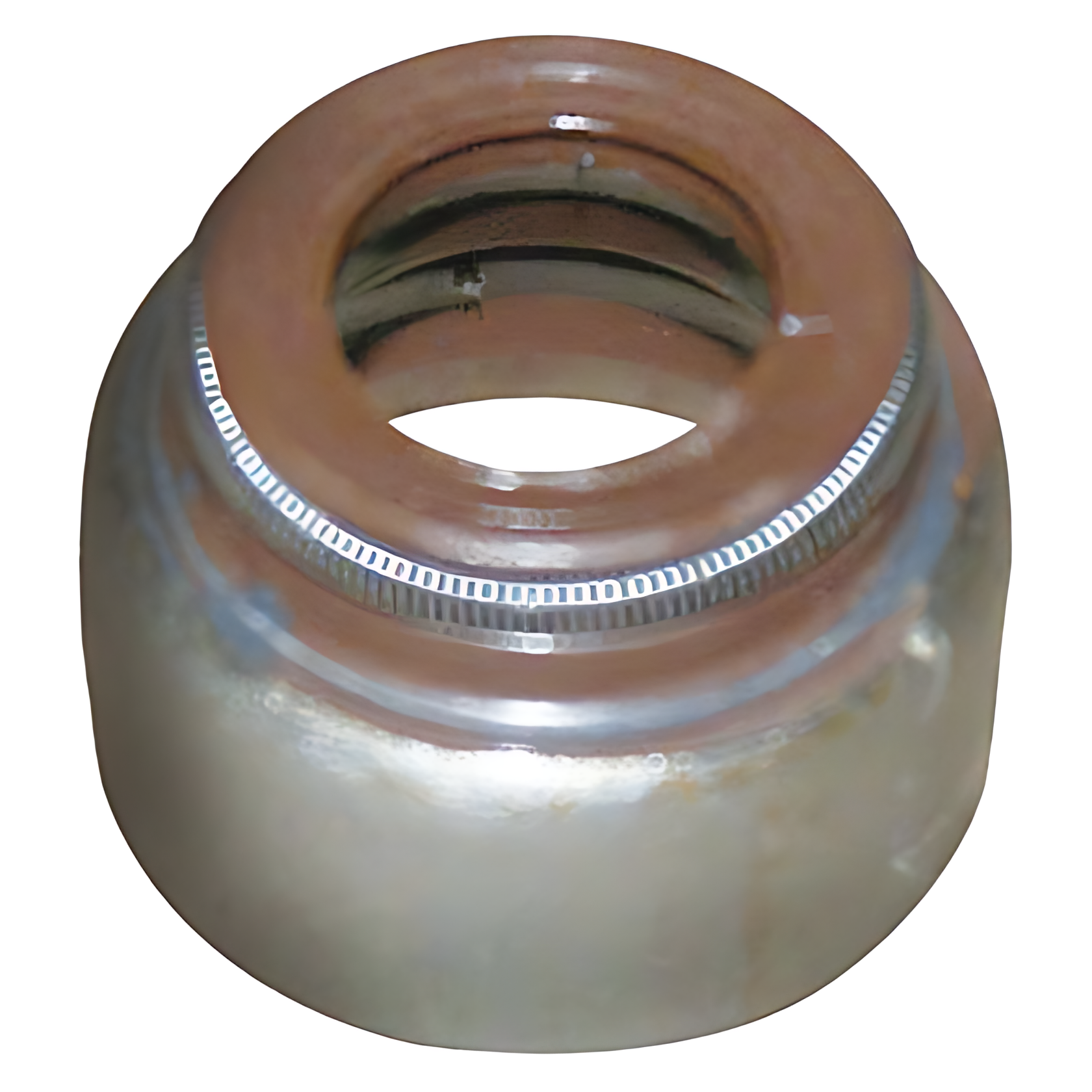 RETENTOR VALVULAS MOTOR MWM X10 X12 229 MAXXFORCE - 2RH103417