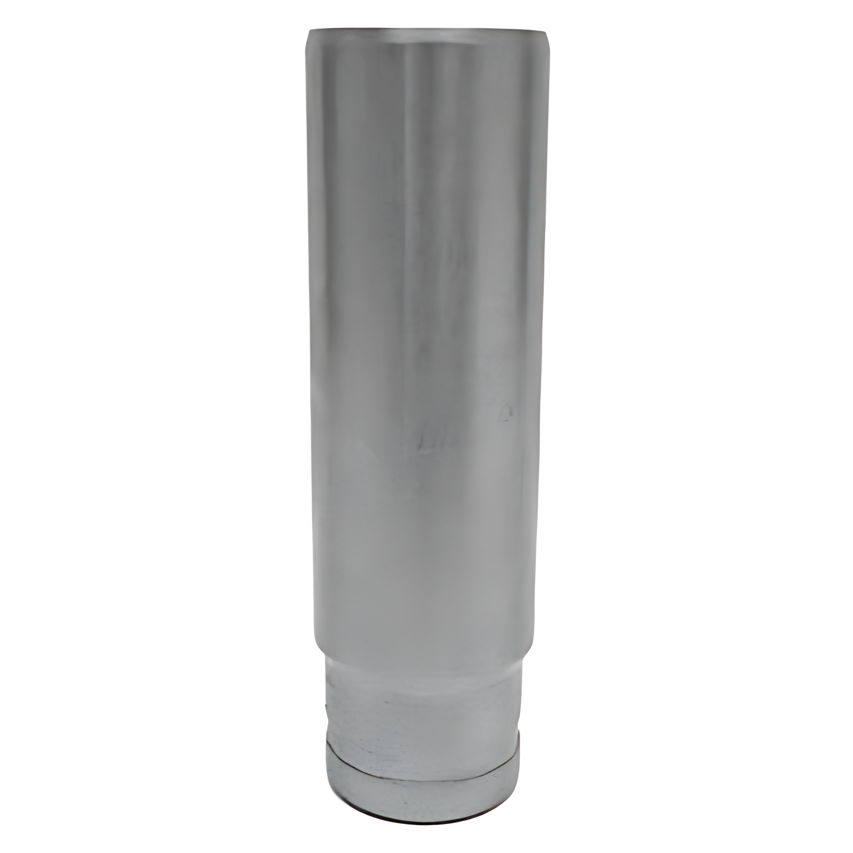 GUIA VALVULA ADM / ESC MWM X10/12 MAXXFORCE STD - 2RH103419