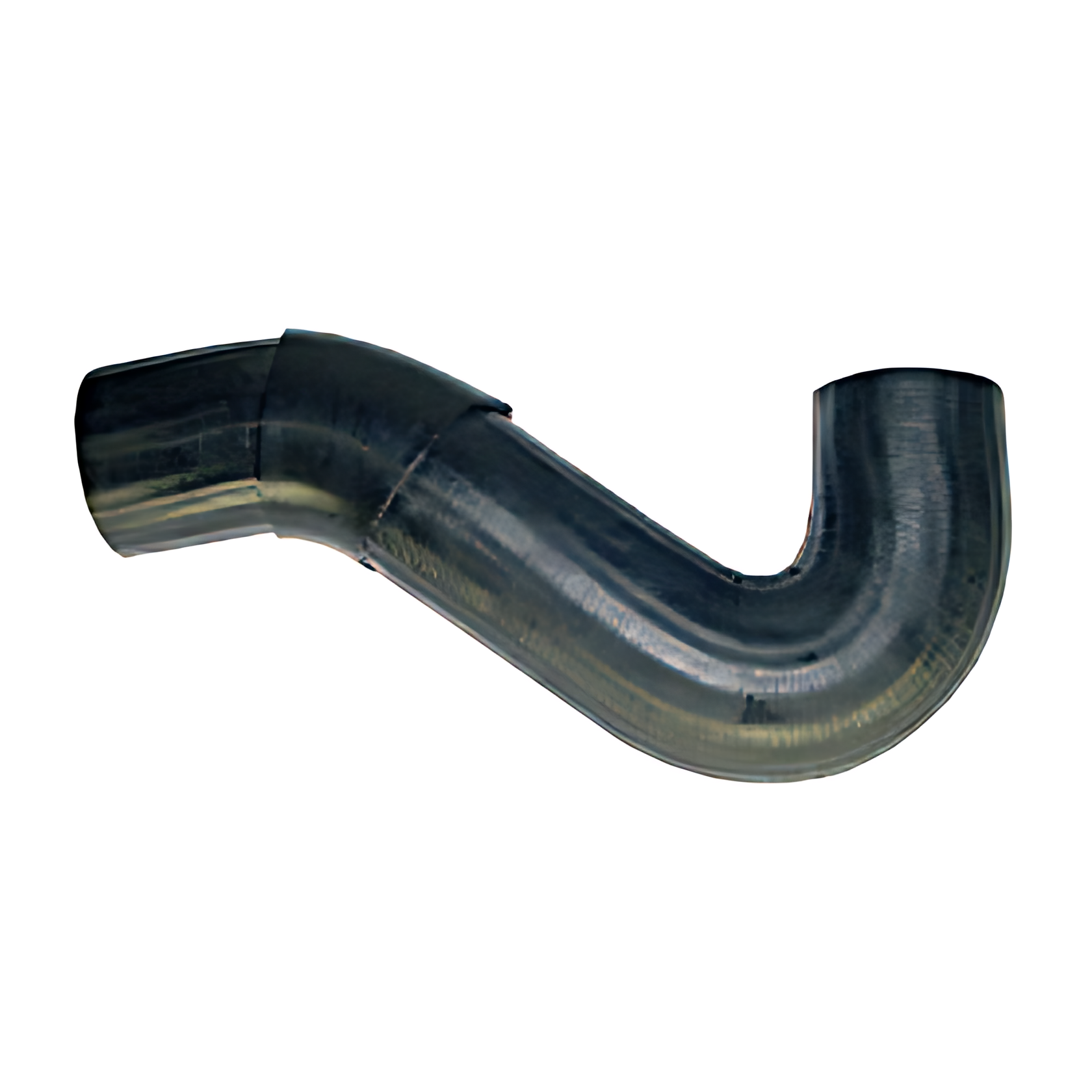 MANGUEIRA EPDM SUPERIOR RADIADOR - 2RH121115A