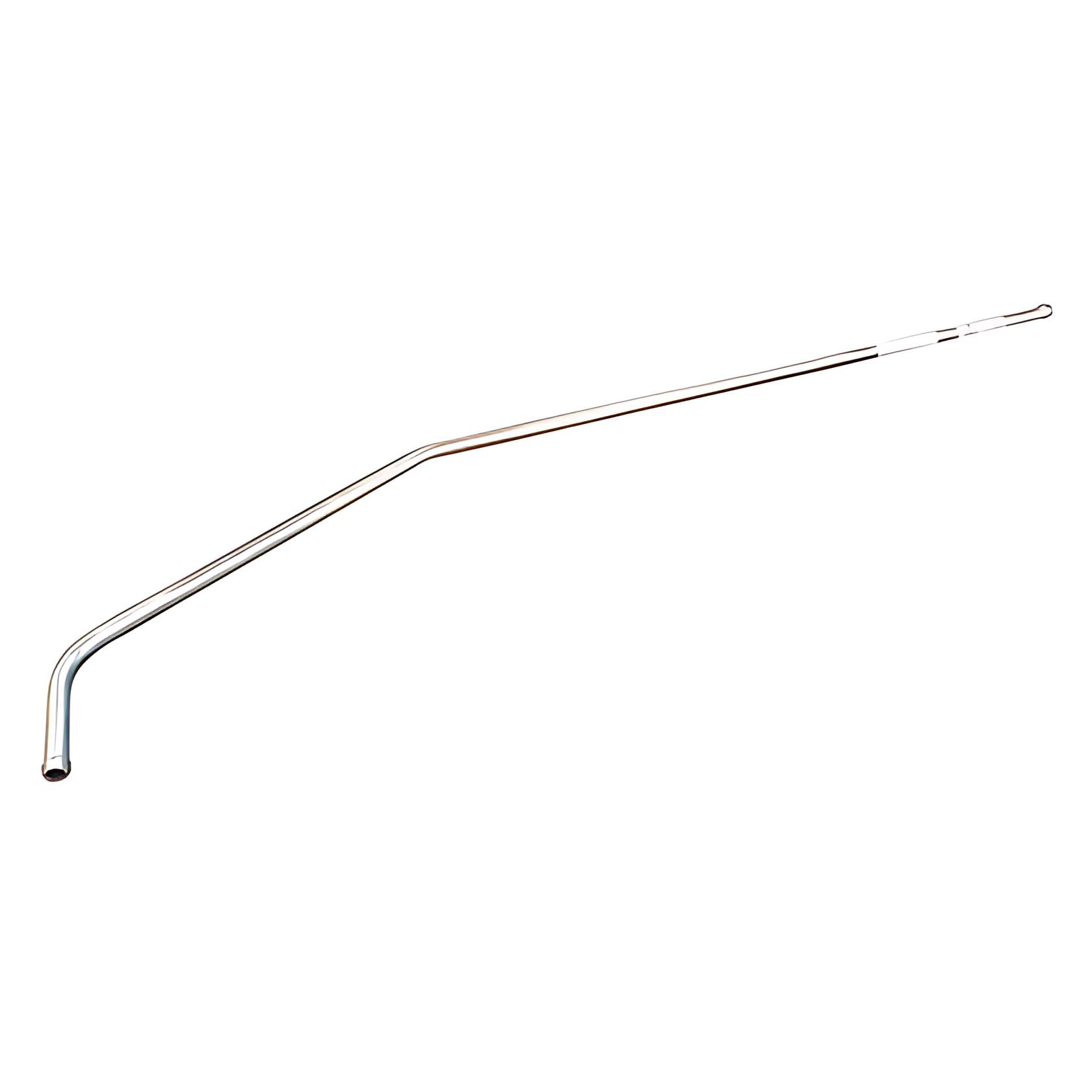 TUBO INFERIOR RESERVATORIO AGUA - 2RH121503A