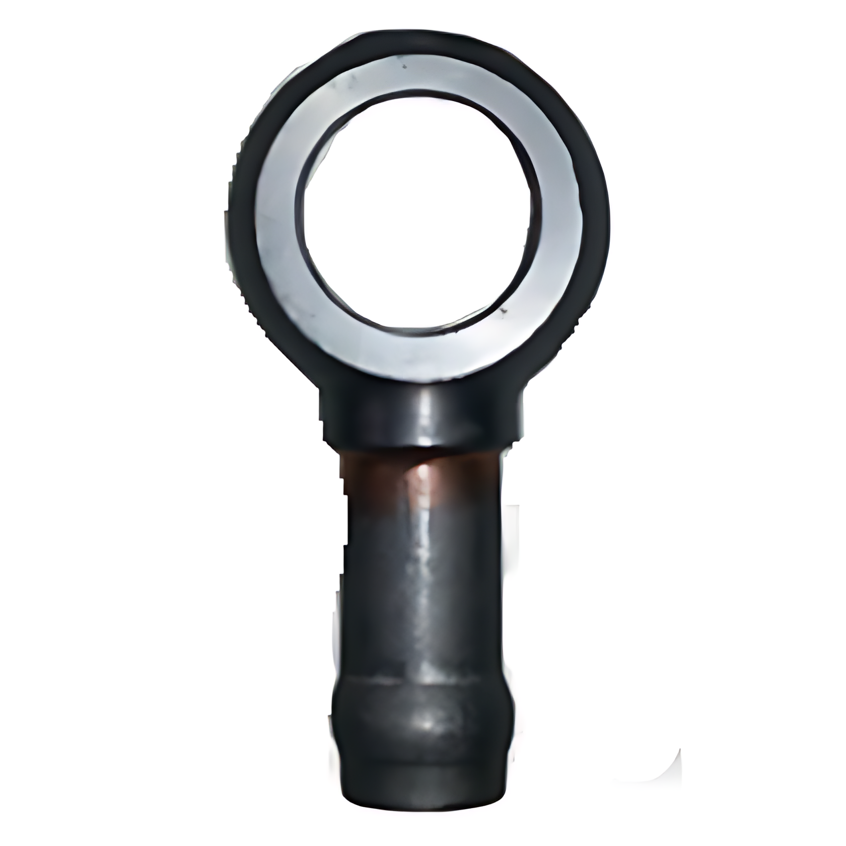 TERMINAL DE LIGACAO - 40147