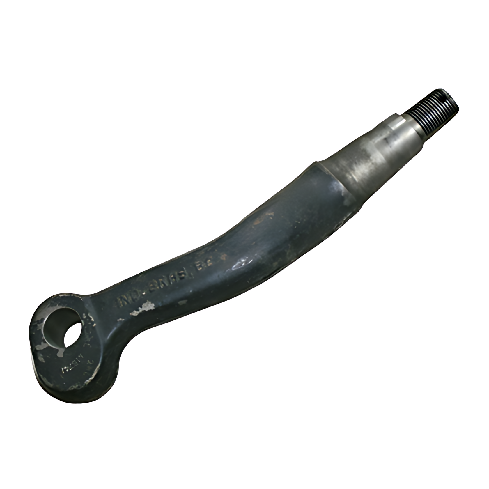 BRACO DE LIGACAO LE - 2RH415741