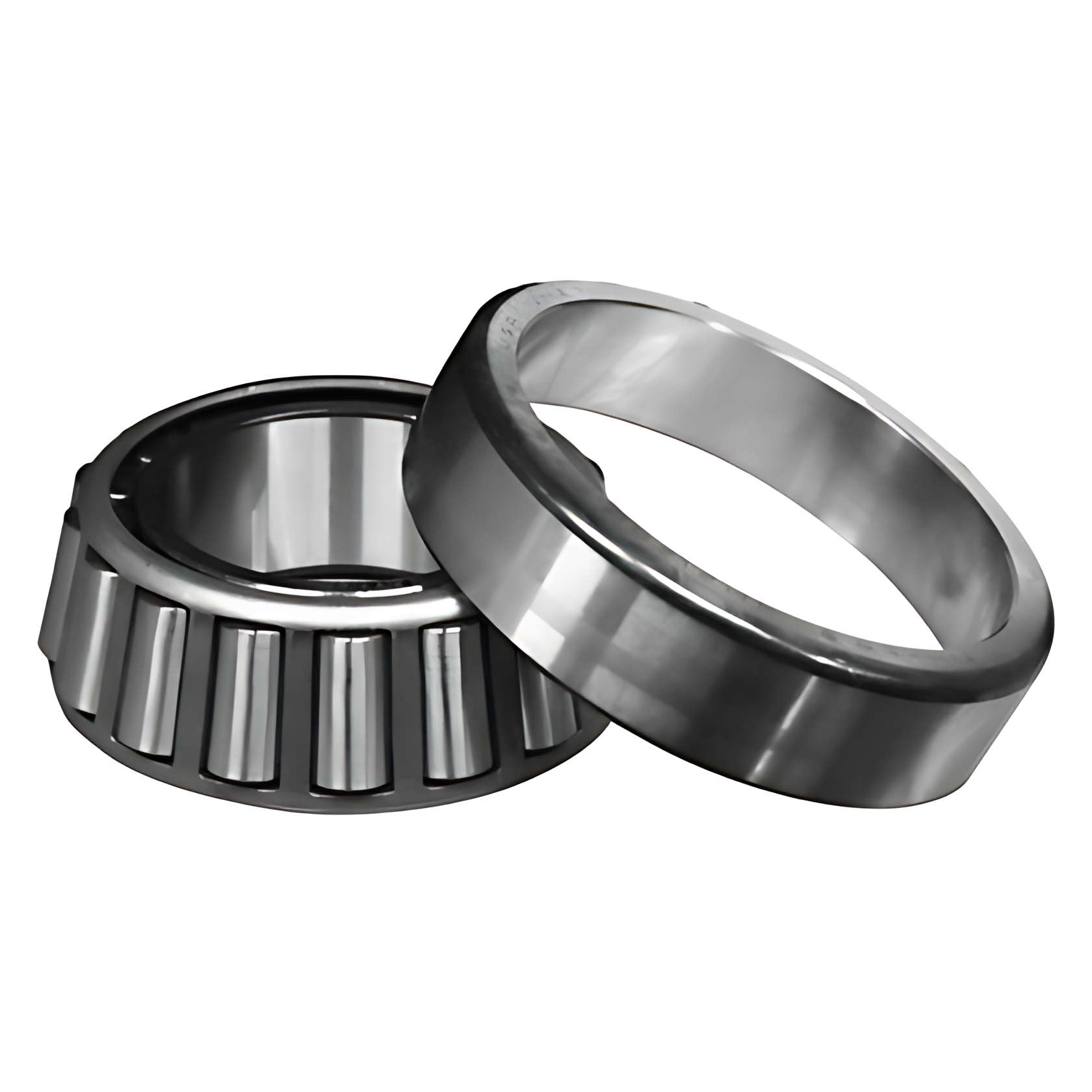 CONJUNTO ROLAMENTO INTERNO RODA DIANTEIRA 16T - 2RH498628