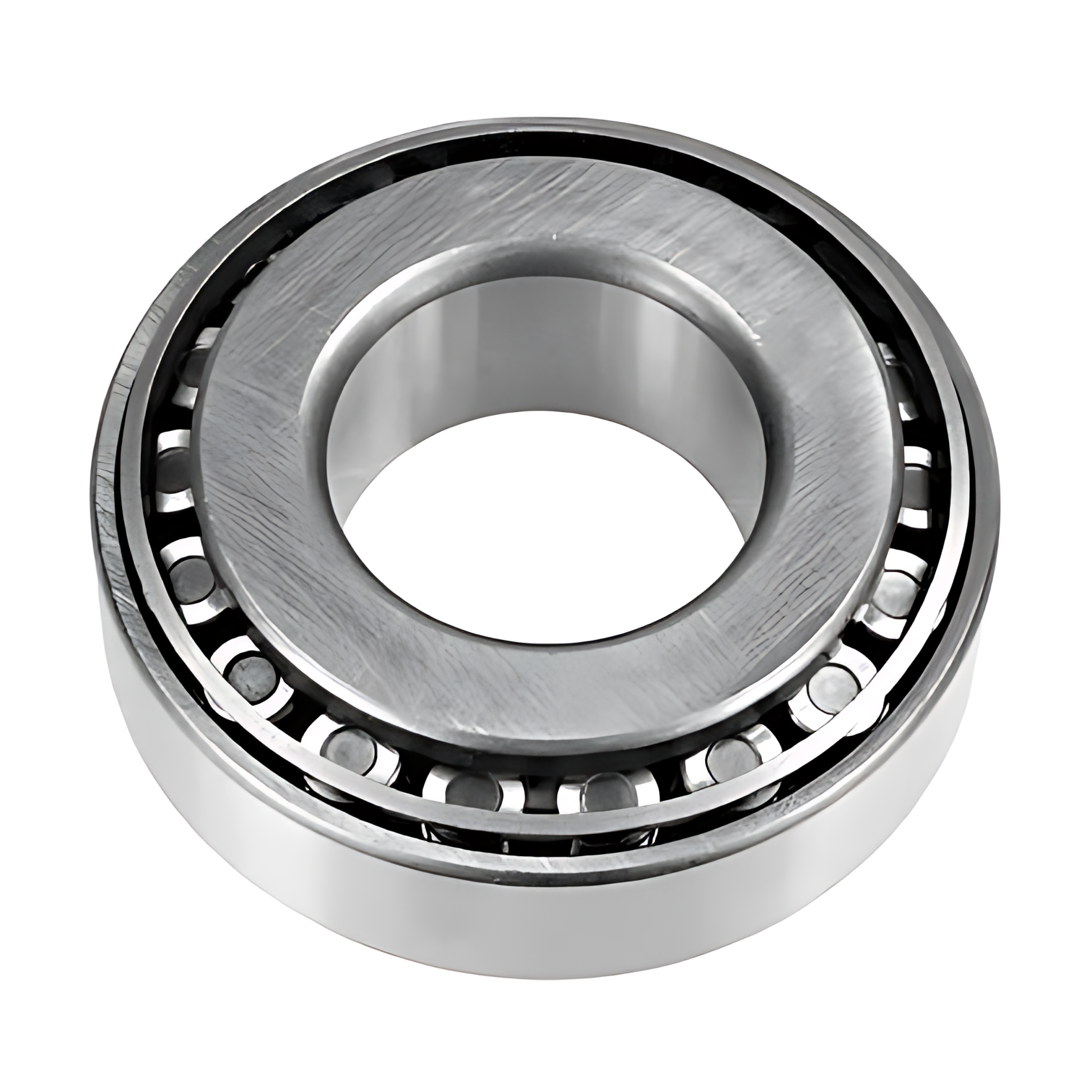 CONJUNTO ROLAMENTO INTERNO RODA DIANTEIRA - 2RH498628