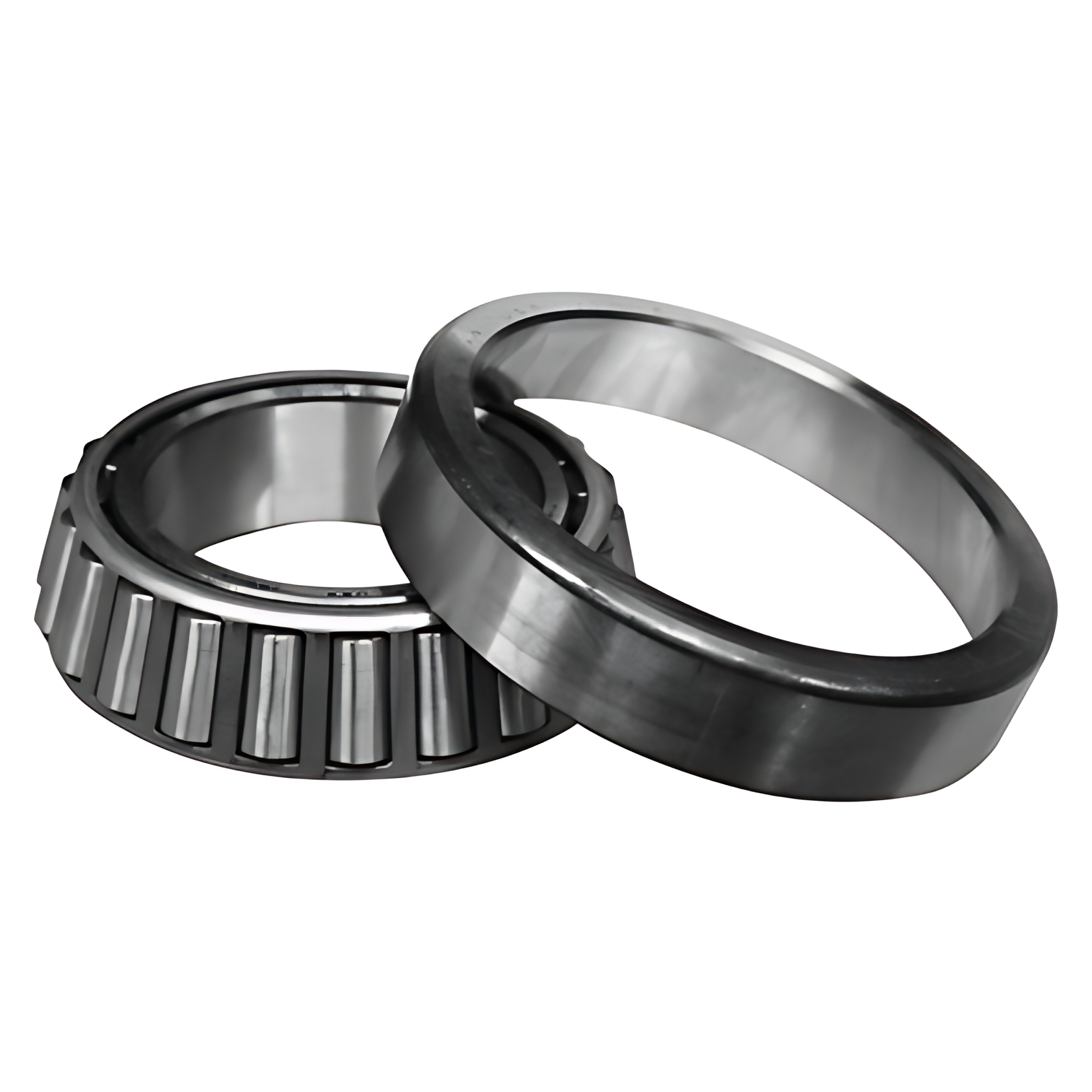 CONJUNTO ROLAMENTO RODA TRASEIRA EXTERNO - 2RH598313A