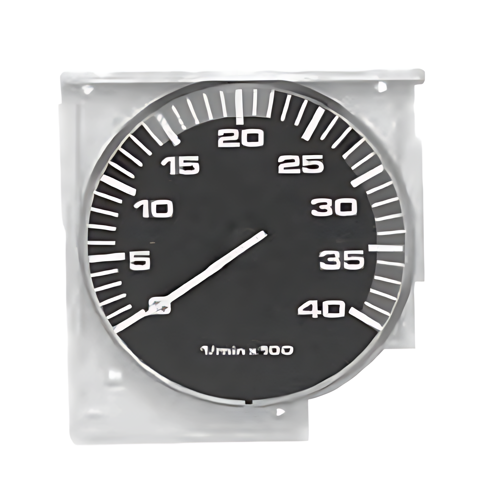 CONTAGIRO - 2RH919253A