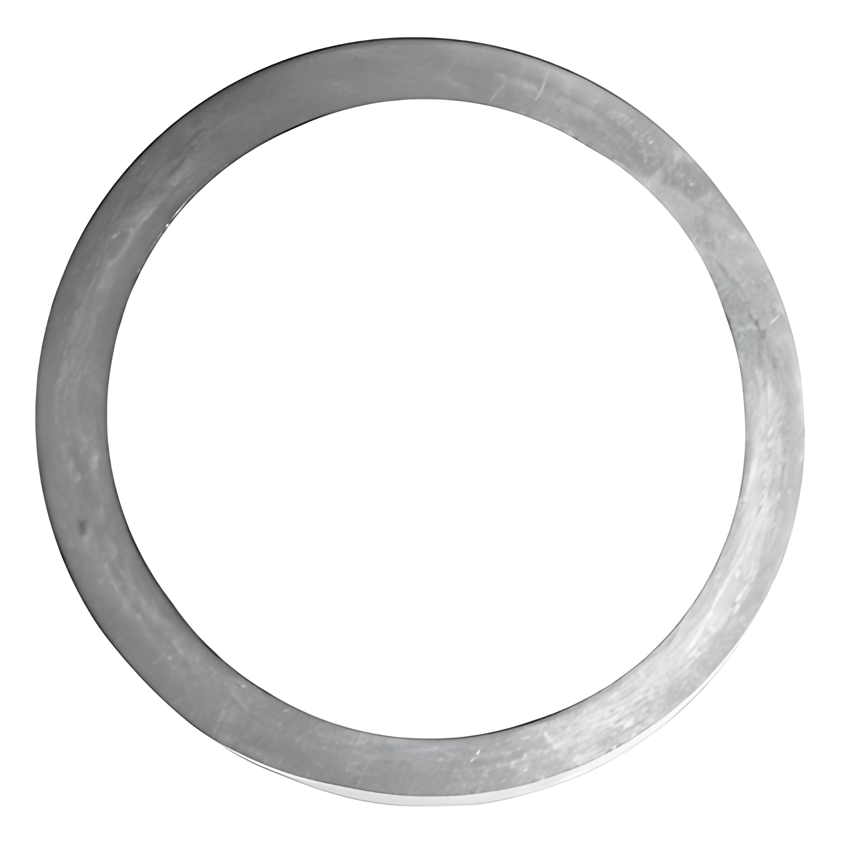 CALCO 1,016 - 2RJ301235