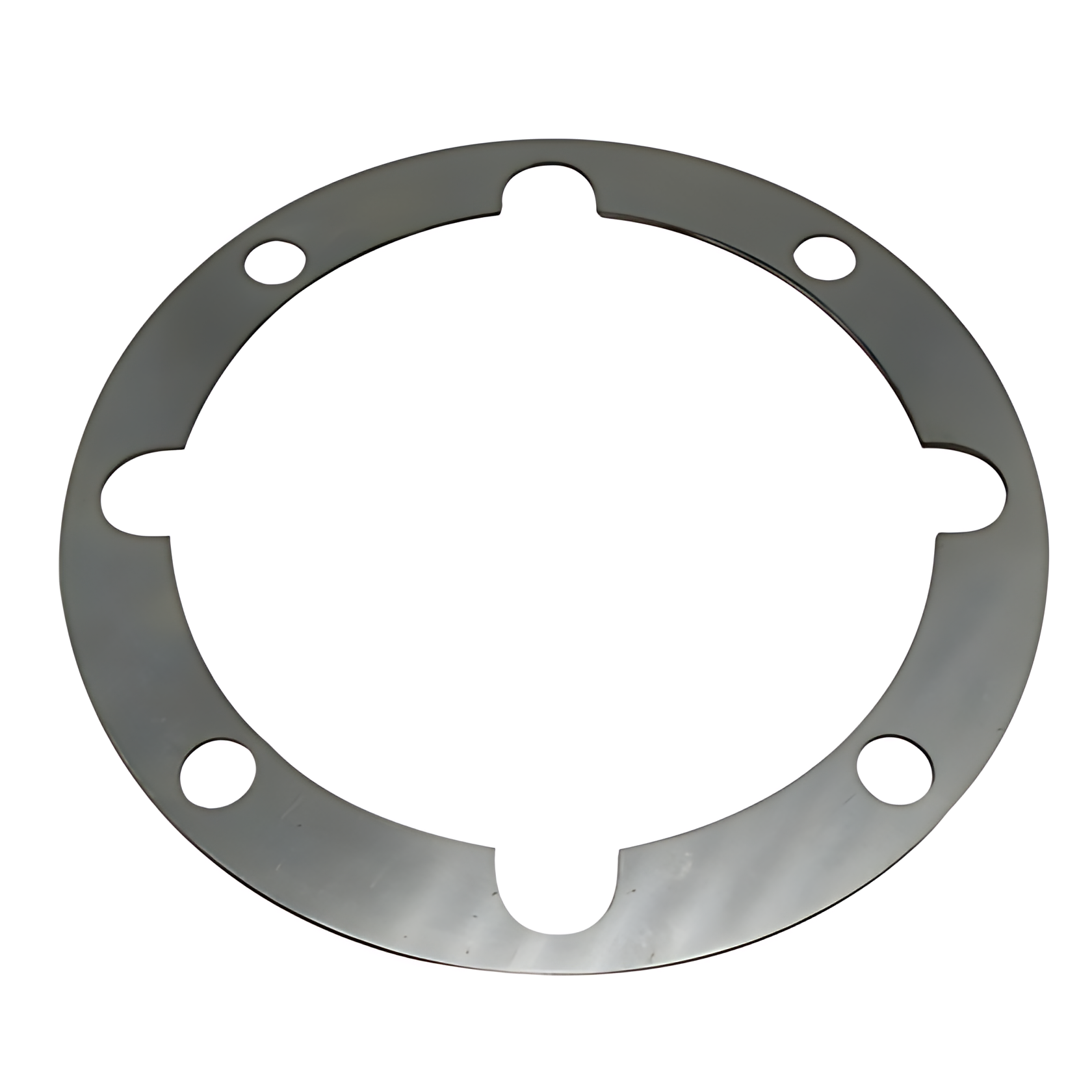 CALCO 1,00MM - 2RJ301391-99