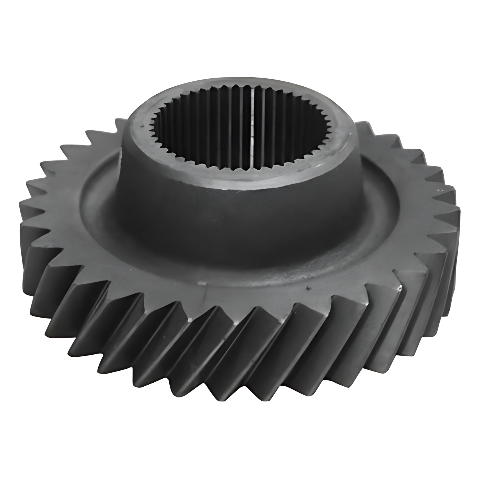 ENGRENAGEM 4A CONTRA EIXO FS5205A FSB5305D - 4301691