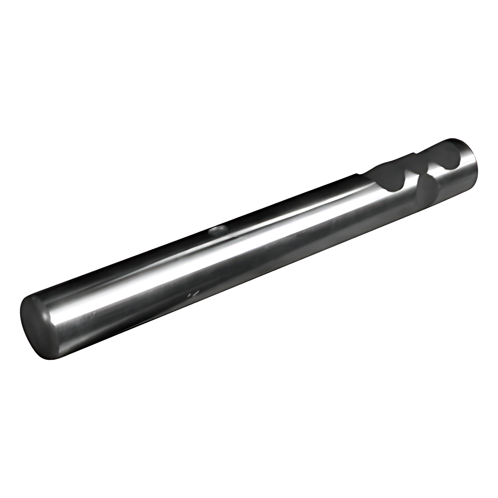 VARAO ENGATE QUARTA/QUINTA VELOCIDADE - 2RJ311567