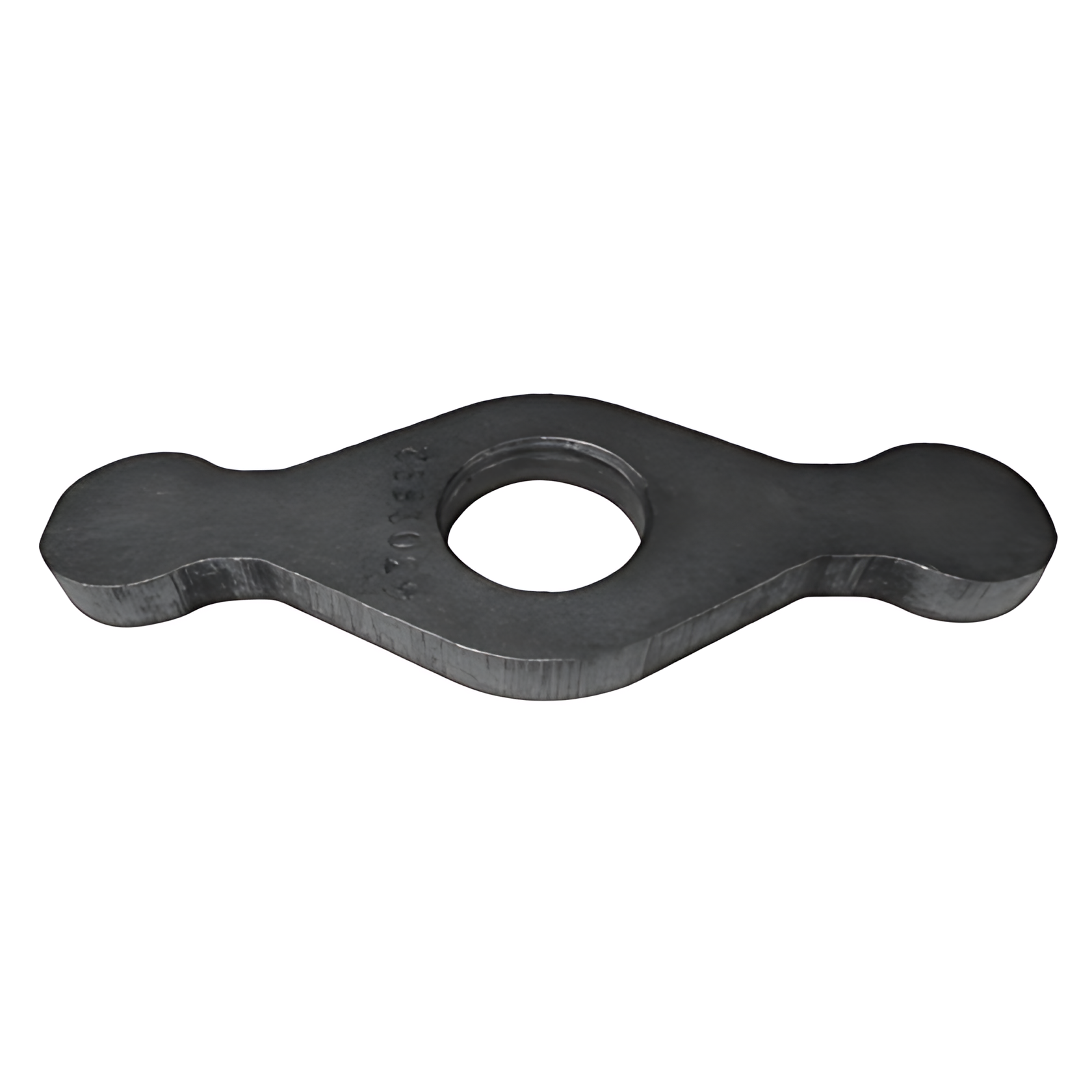 SUPORTE ALACANCA ARTICULACAO - 2RJ312041