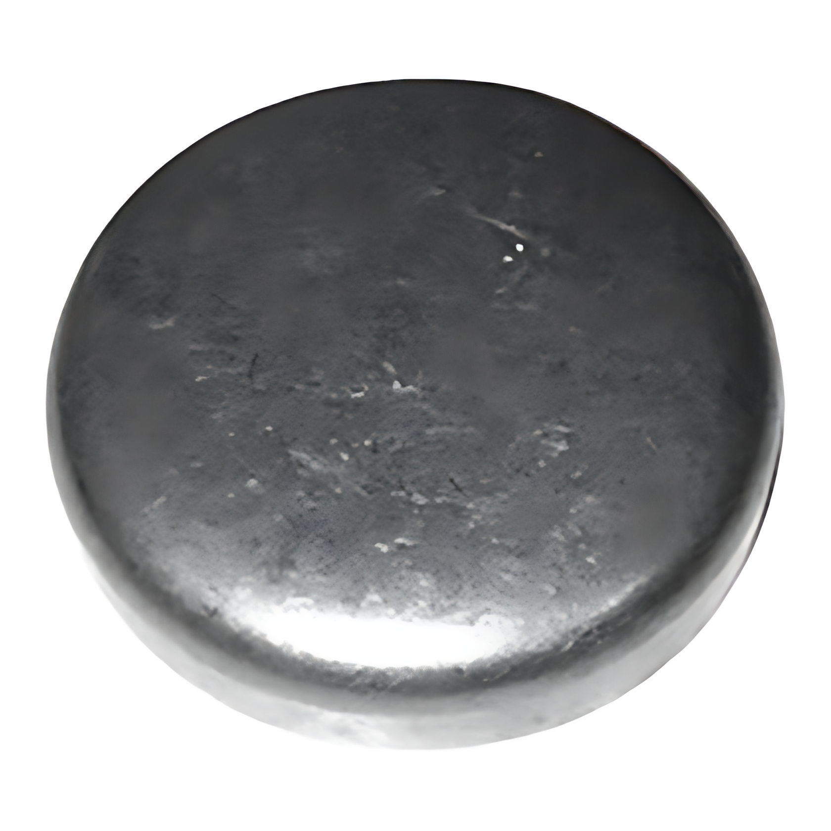 BUJAO EXPANSAO BLOCO MOTOR 6CTAA 8.3 6CIL - 2RK103113A