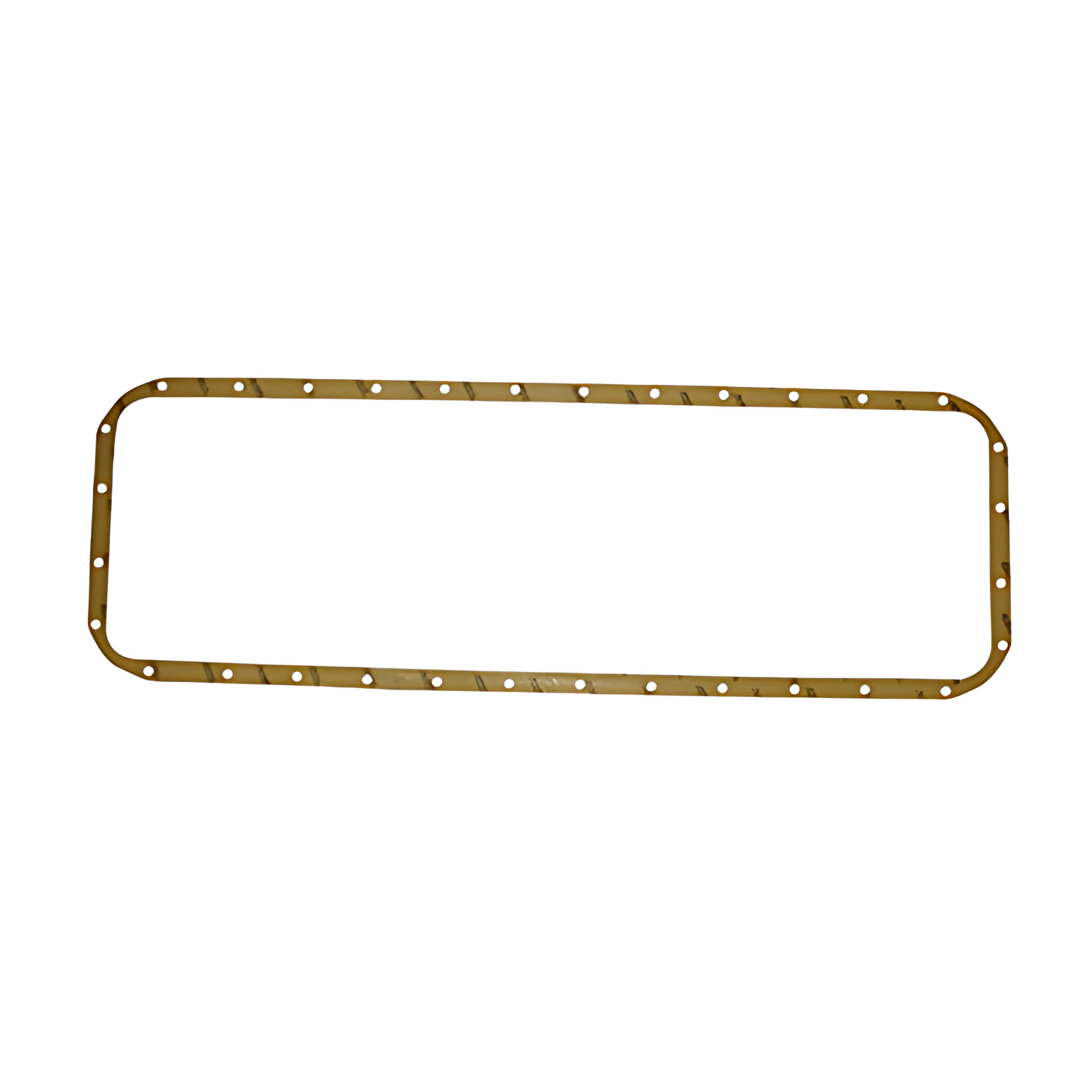 JUNTA CARTER  CUMMINS 6CTAA E ISC 8.3 - 2RK103609