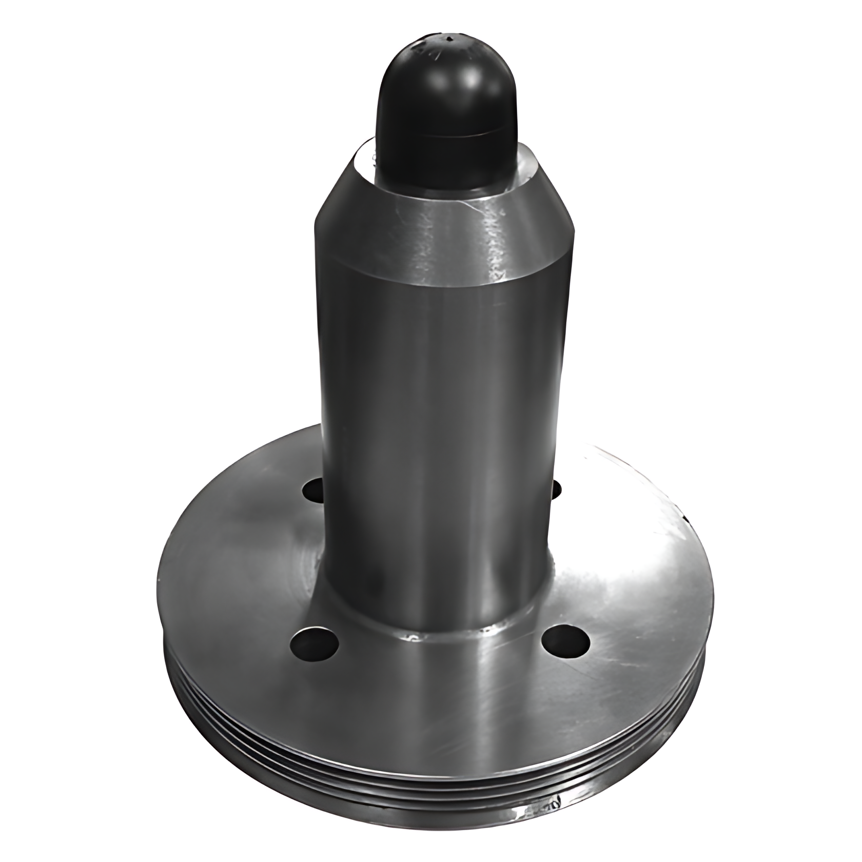 POLIA ESTRIADA CUMMINS 8.3L - 2RK105251