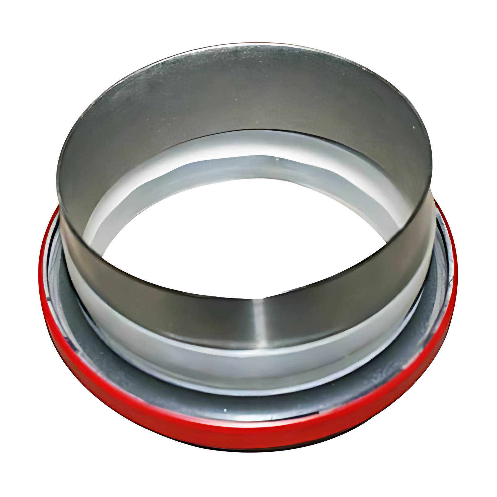 RETENTOR DIANT VIRABREQUIM S/PISTA MODELO NOVO SPAAL - 2RK105393