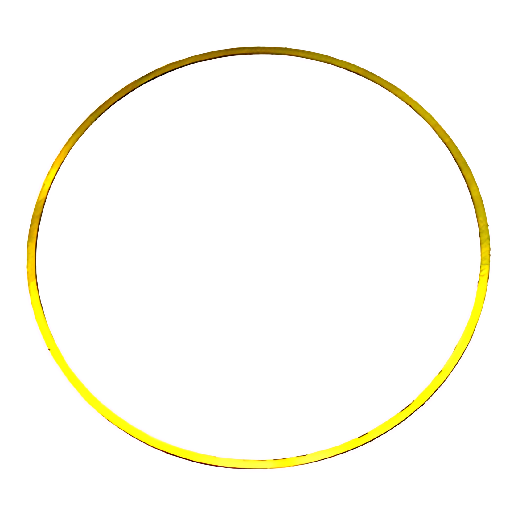 ANEL CALCO CAMISA MOTOR 6CTAA ISC ISL 0,50 - 2RK107123