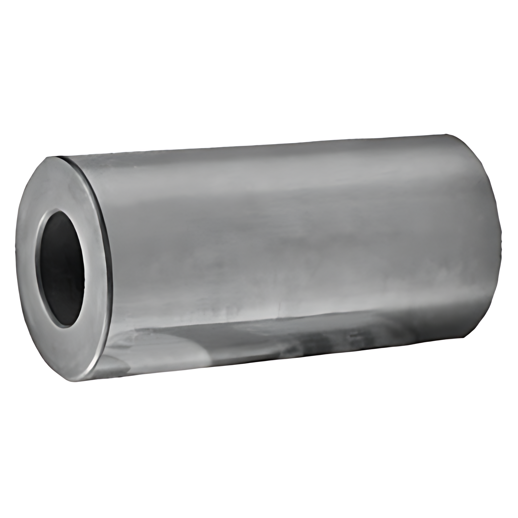 PINO PISTAO MOTOR CUMMINS 6CTAA 8.3 6CIL - 2RK107411