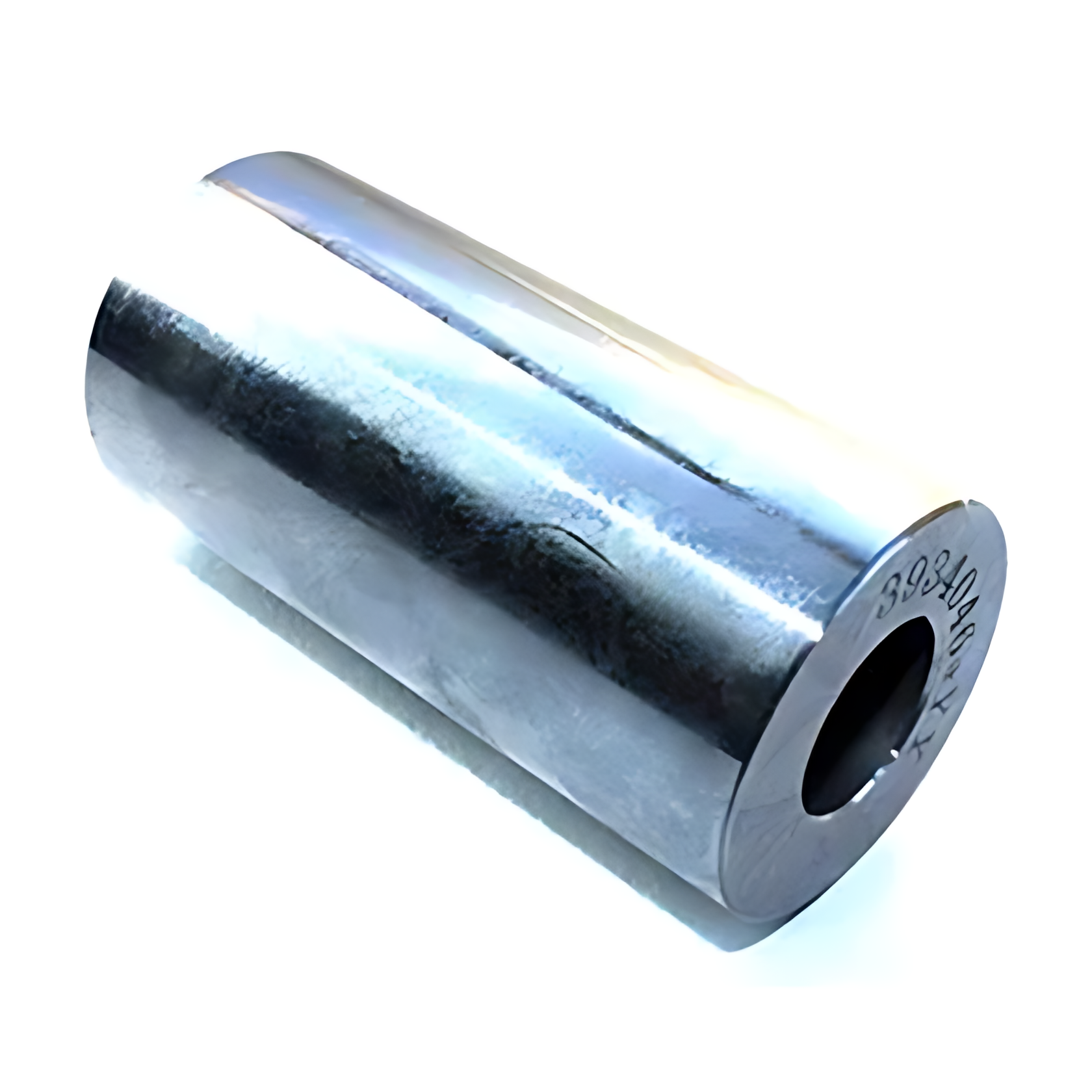 PINO PISTAO CUMMINS 6CTAA 8.3 - 2RK107411-IIW