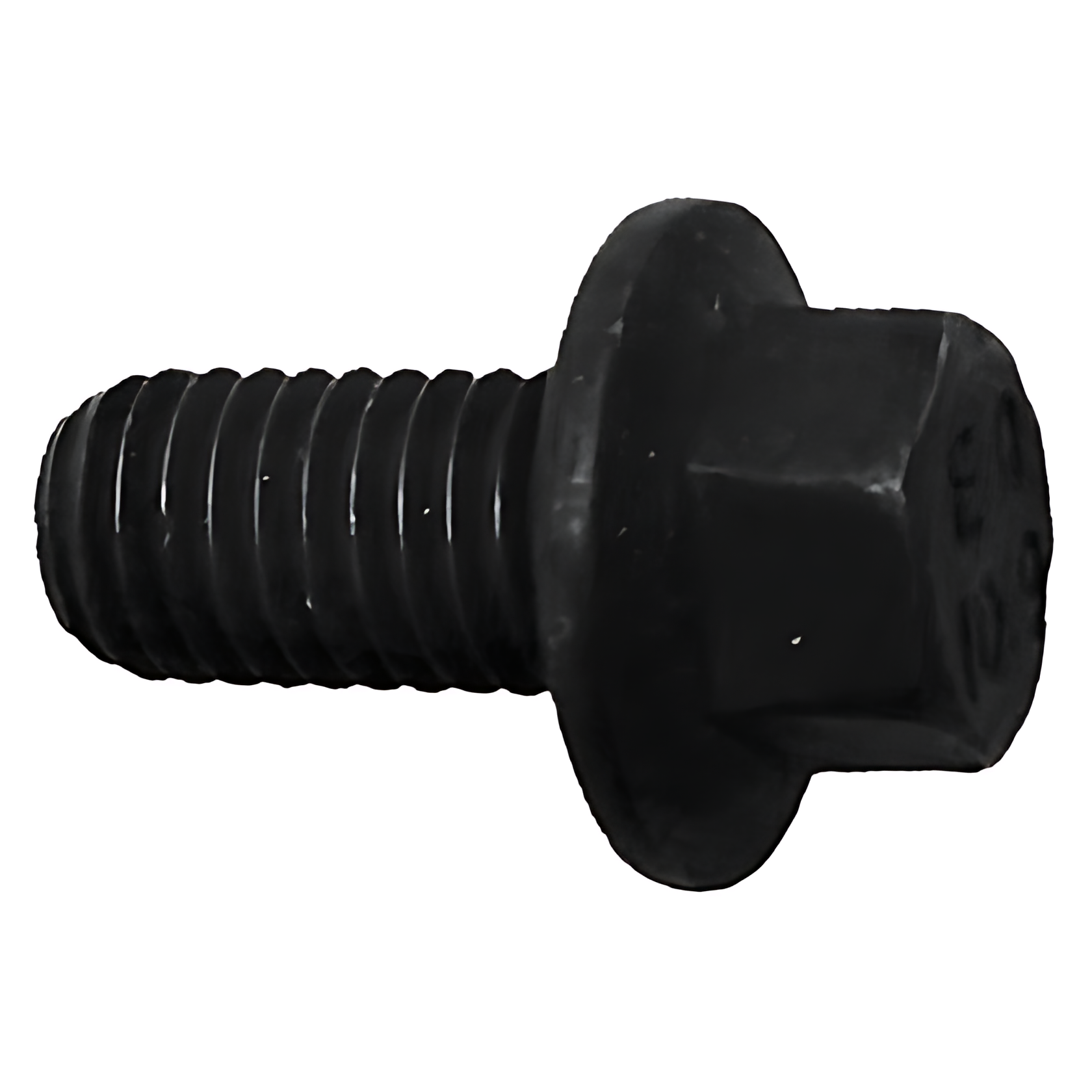 PARAFUSO SEXTAVADO M8X1.25X16MM MOTOR CUMMINS - 2RK109687A