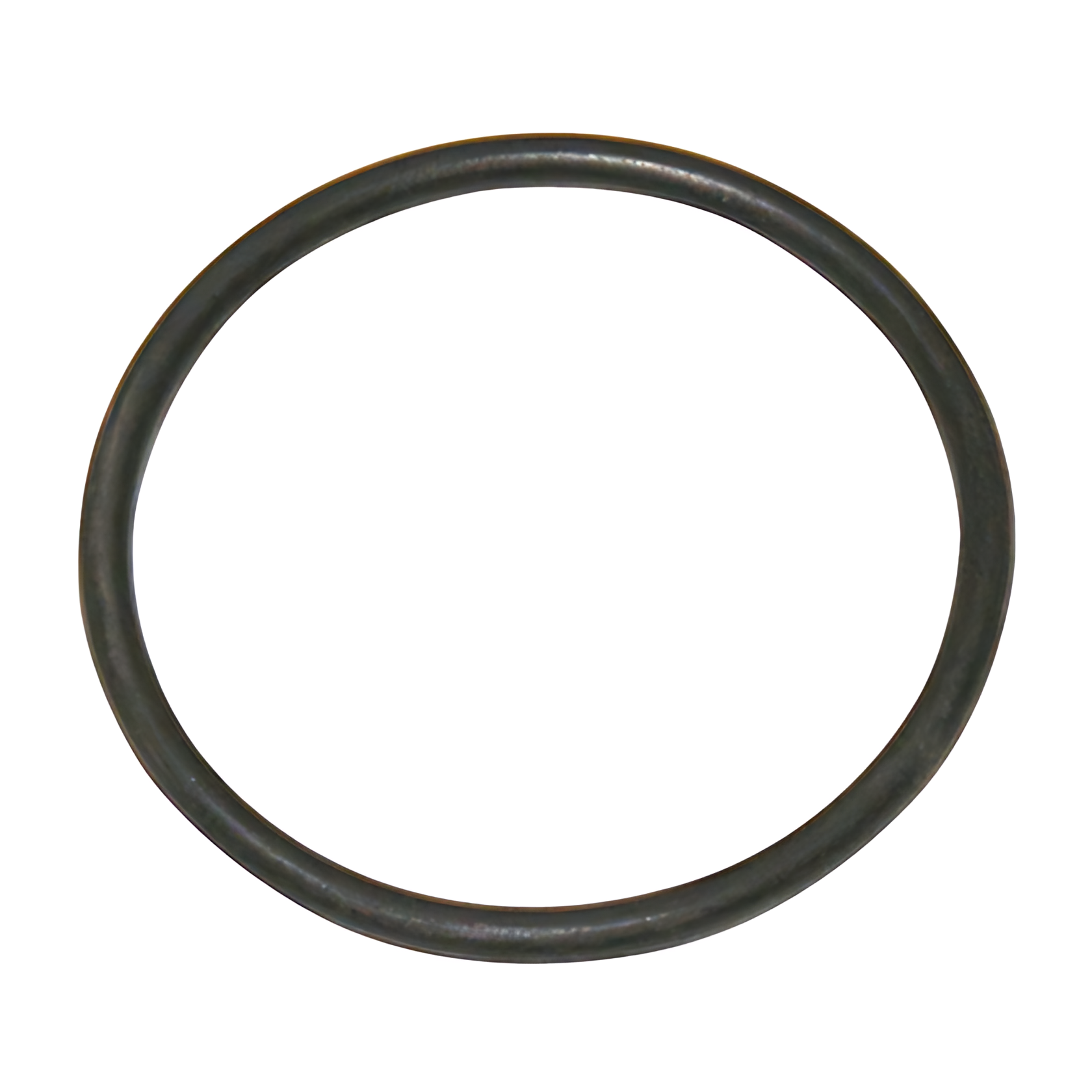 ANEL VEDACAO BUJAO VALVULA TAMPA FILTRO OLEO MOTOR 4BT 6BT - 2RK115281