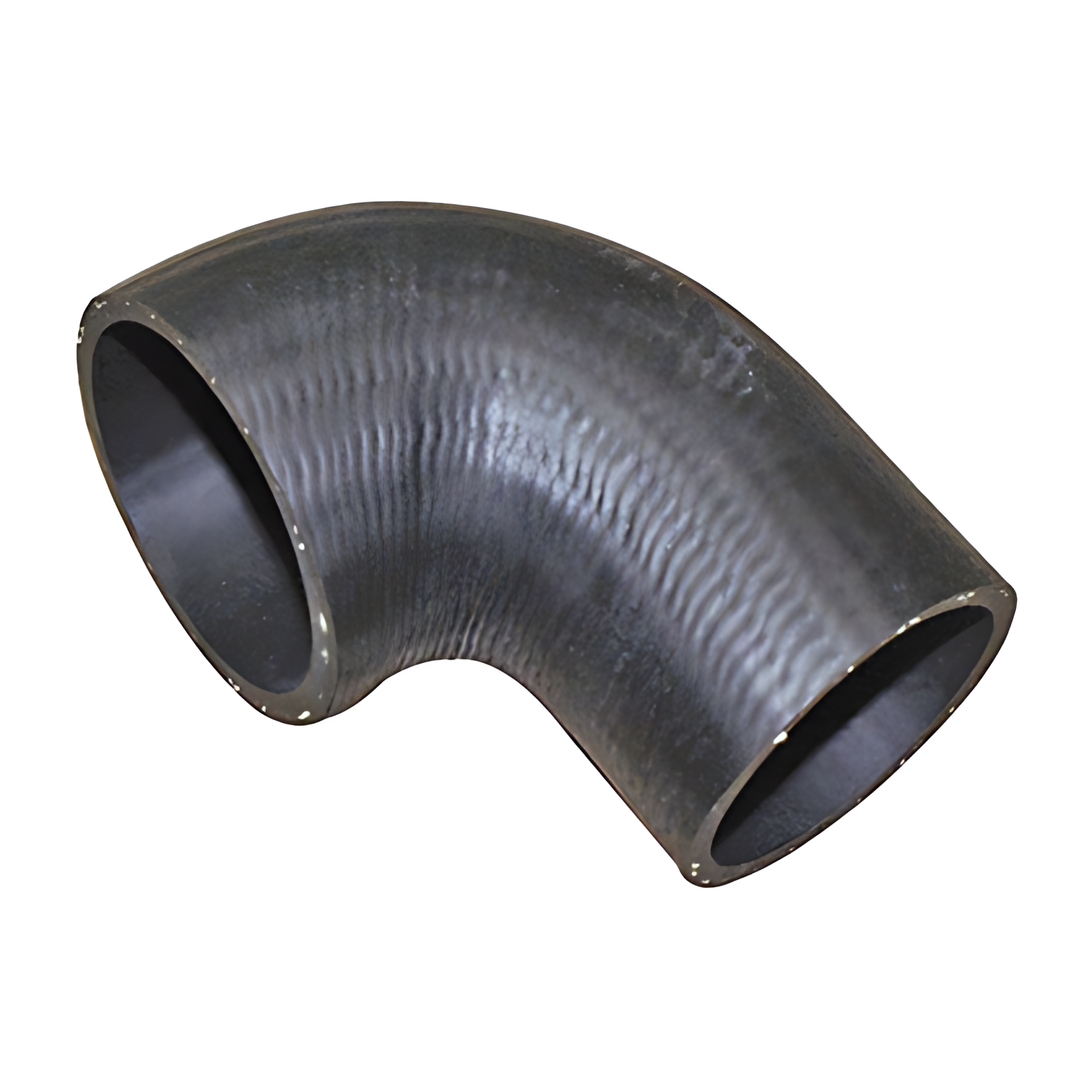 MANGUEIRA RADIADOR CURVA - 2RK121079