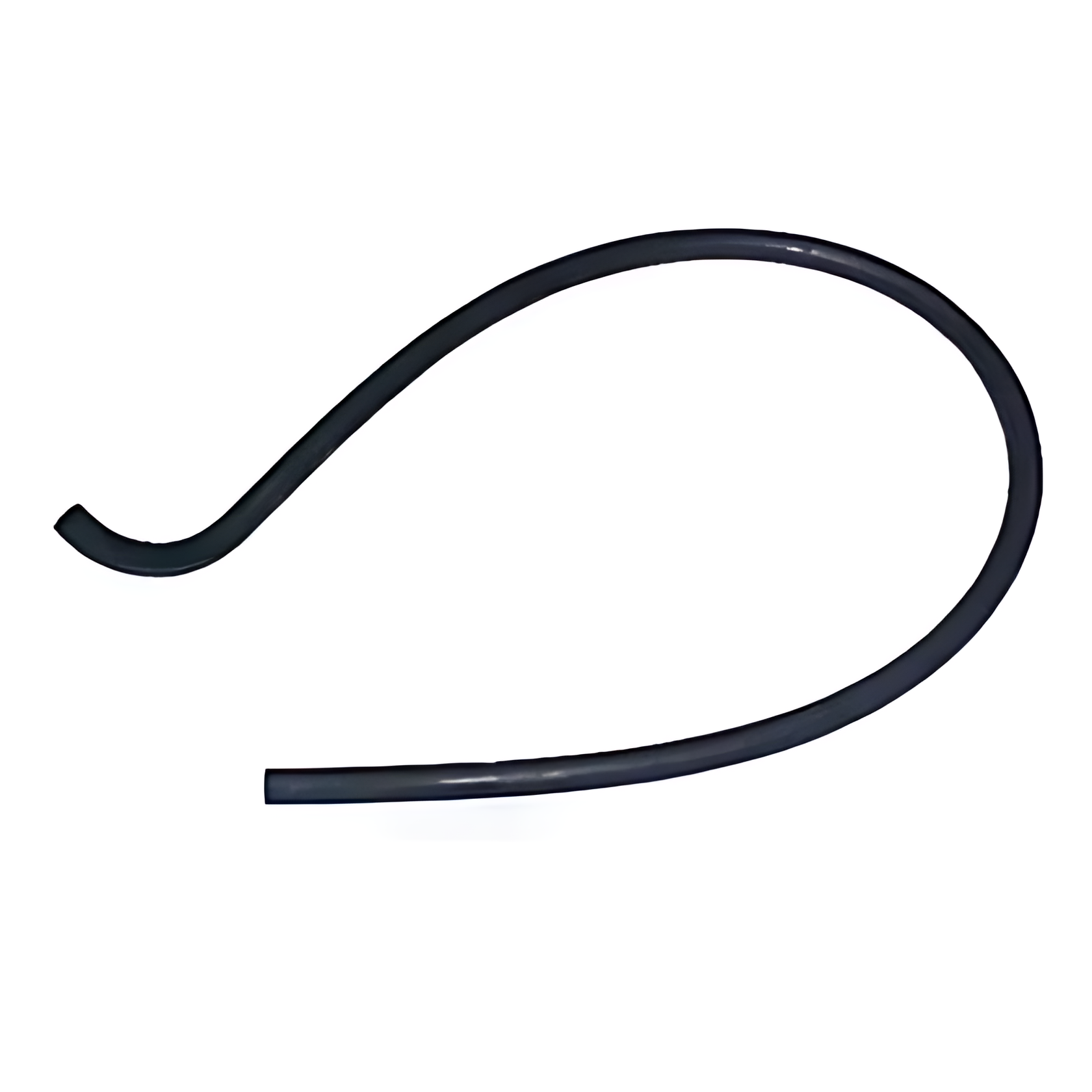 MANGUEIRA AQUECIMENTO INTERNO DA CABINA - 9121490