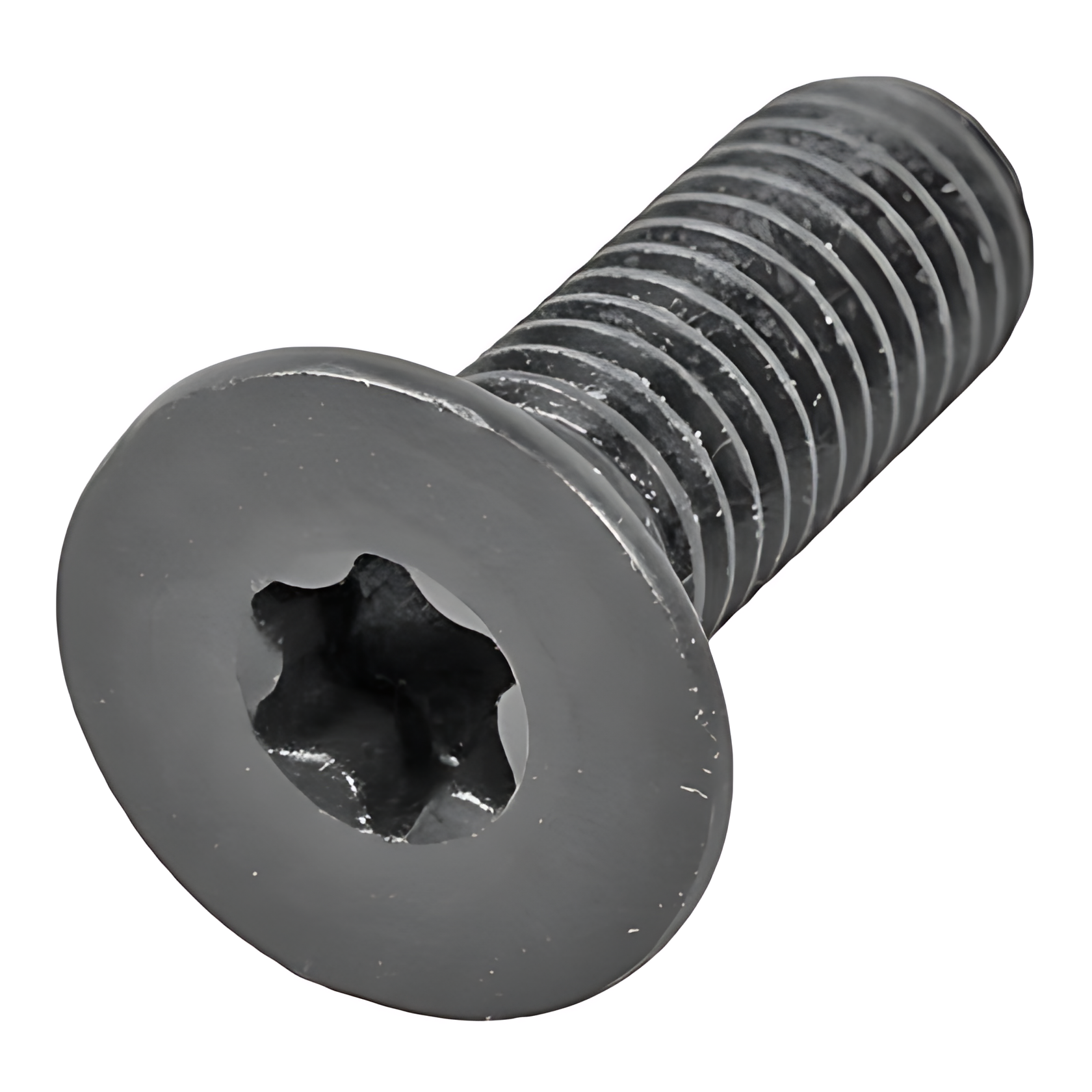 PARAFUSO TORX M8X25X1,25 - 2RK121805