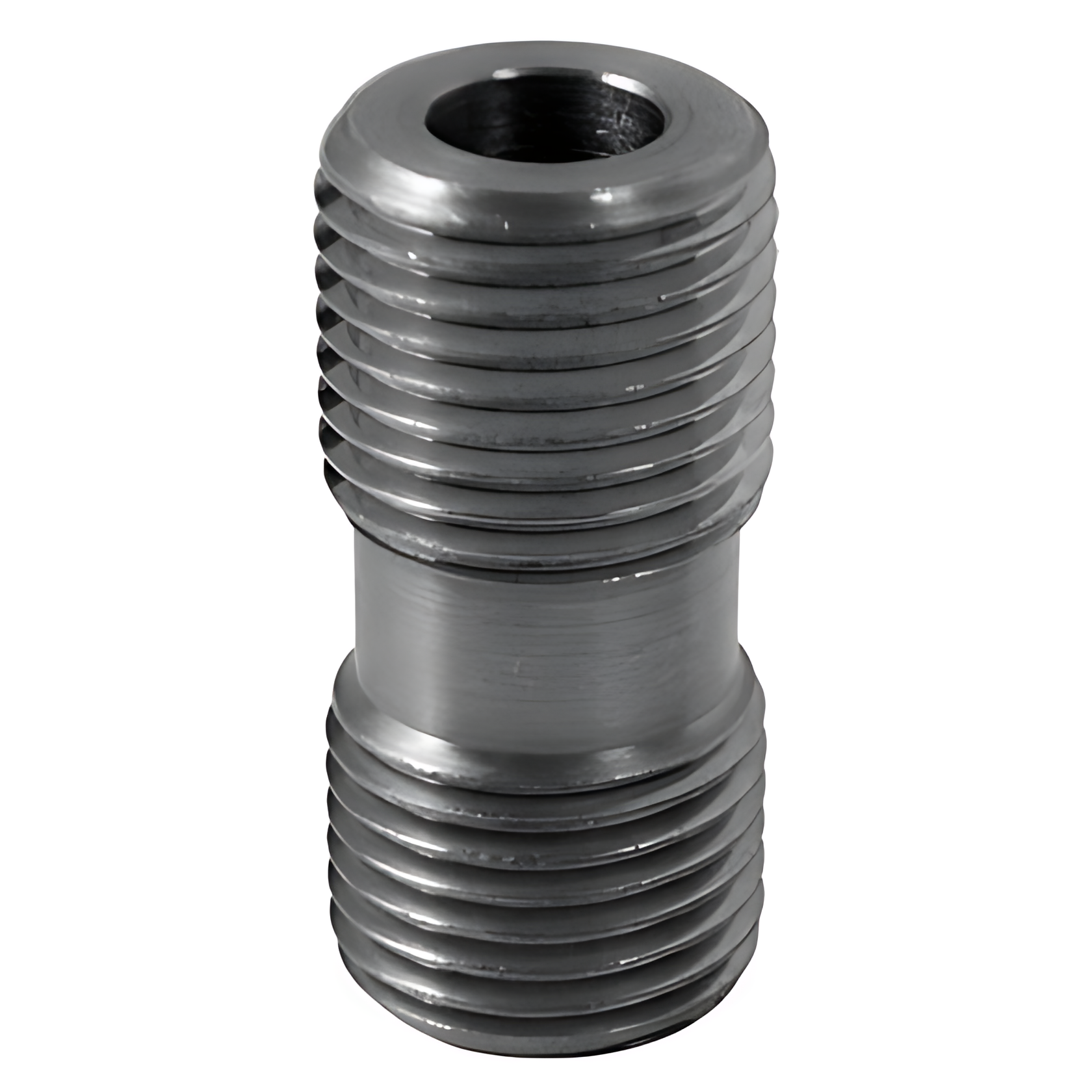 ADAPTADOR FILTRO OLEO COMBUSTIVEL MOTOR 4BT 6BT 6CT - 3925954