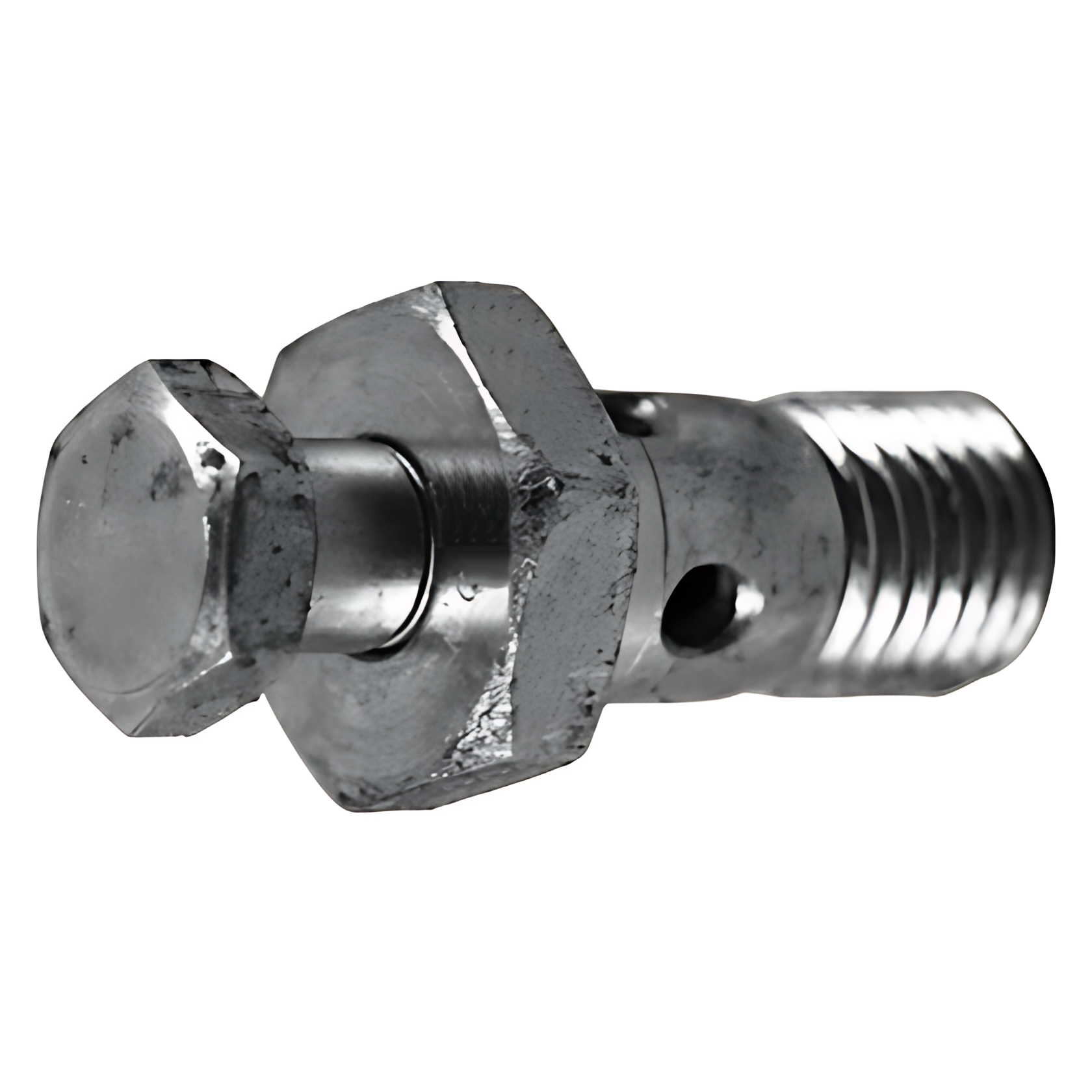 PARAFUSO BANJO N - WS1192