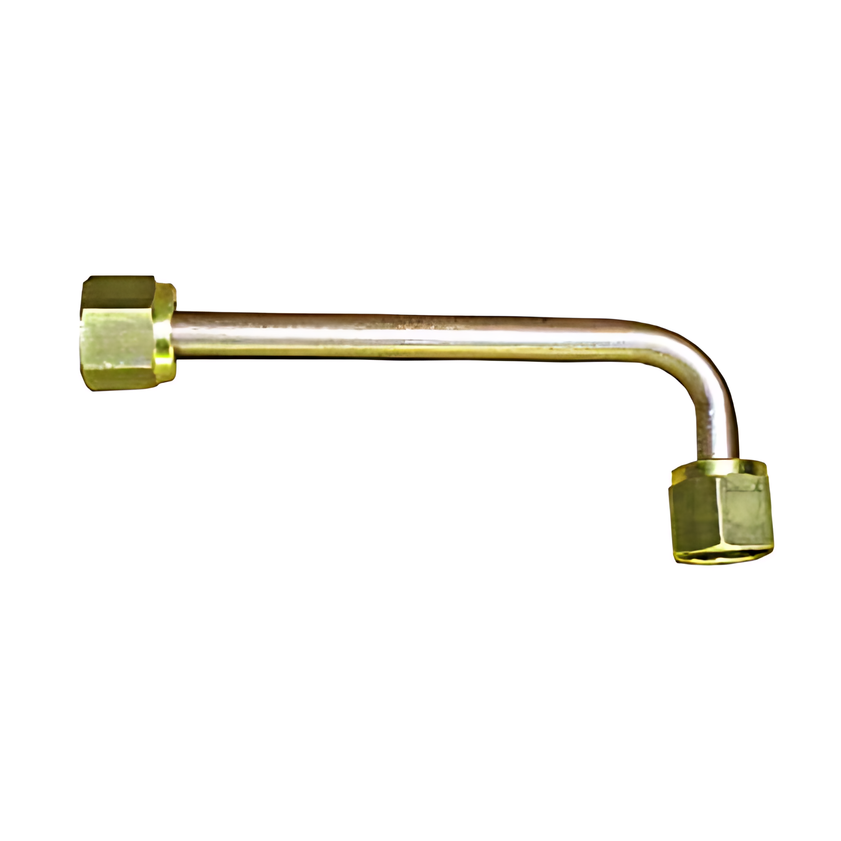 TUBO COMBUSTIVEL - 2RK127699