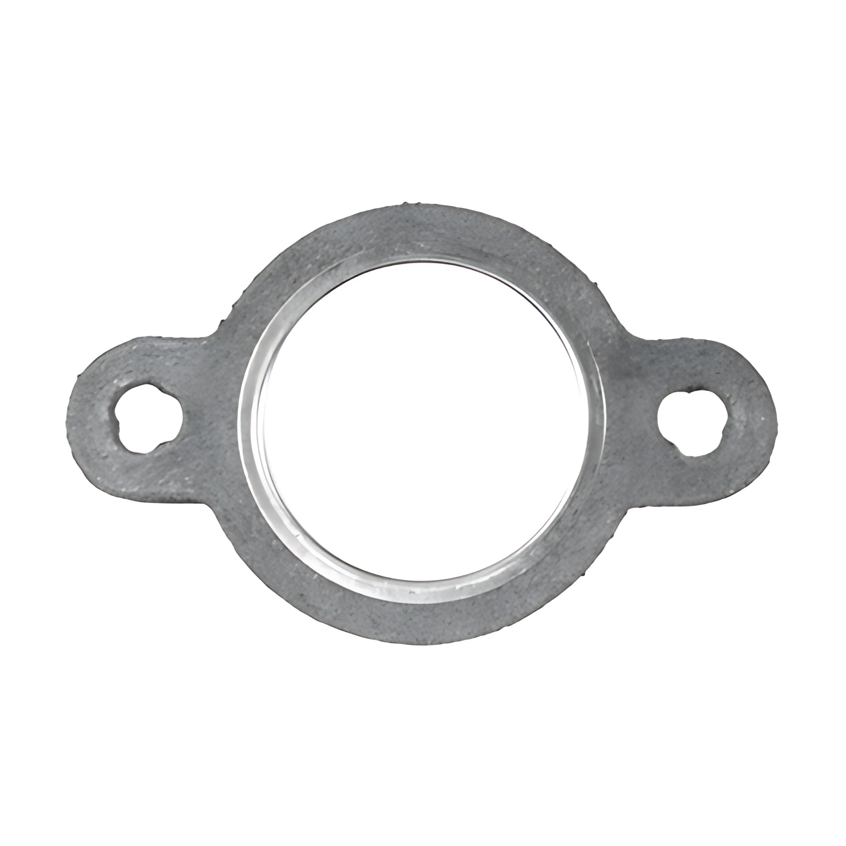 JUNTA COLETOR ESCAPE MOTOR CUMMINS 6CT ( ORGANICO GRAFITADO CINZA ) - 58303616