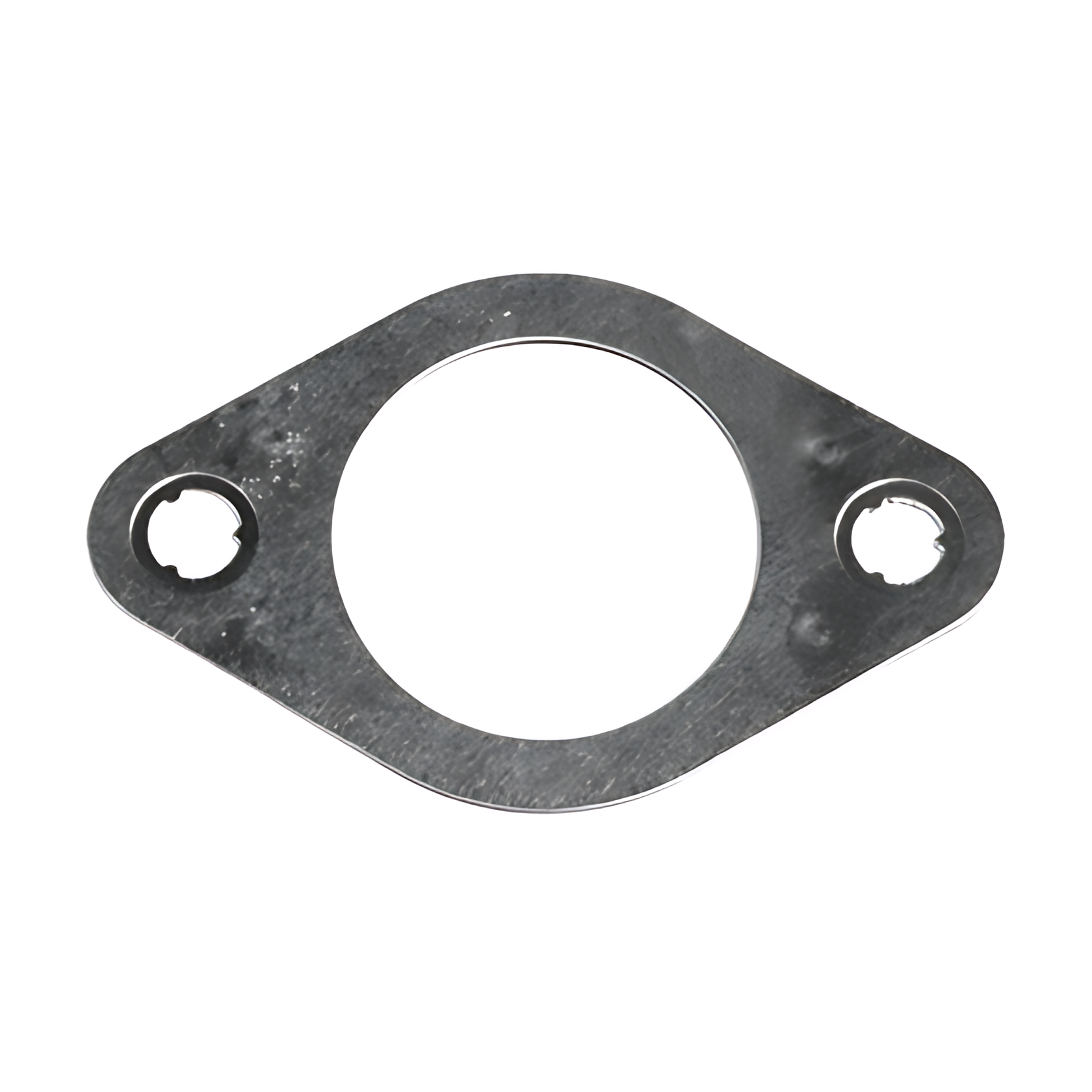 JUNTA COLETOR ESCAPE 4 LAMINAS INOX MOTOR CUMMINS 6CT - 2RK129589