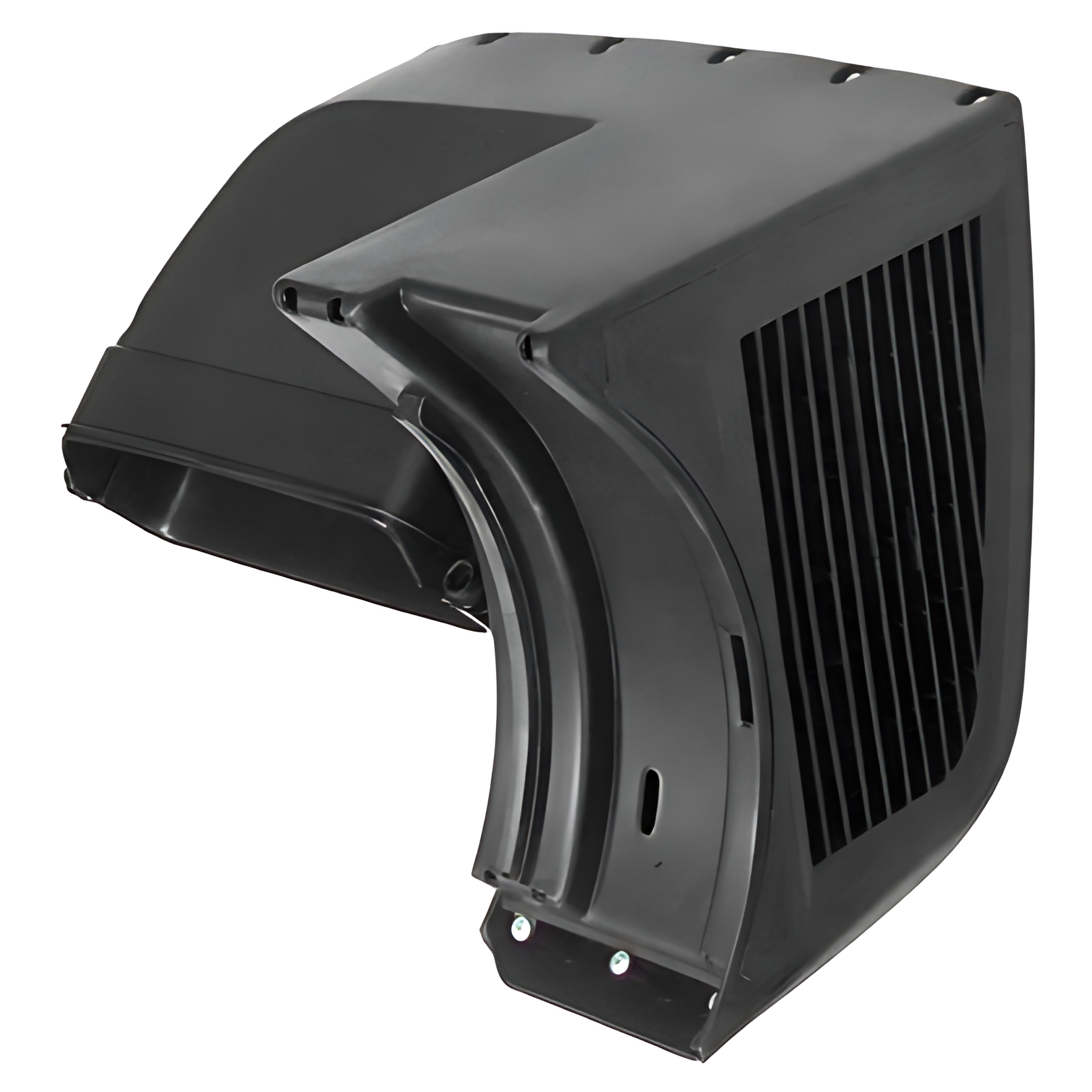 TOMADA AR - 2RK129651